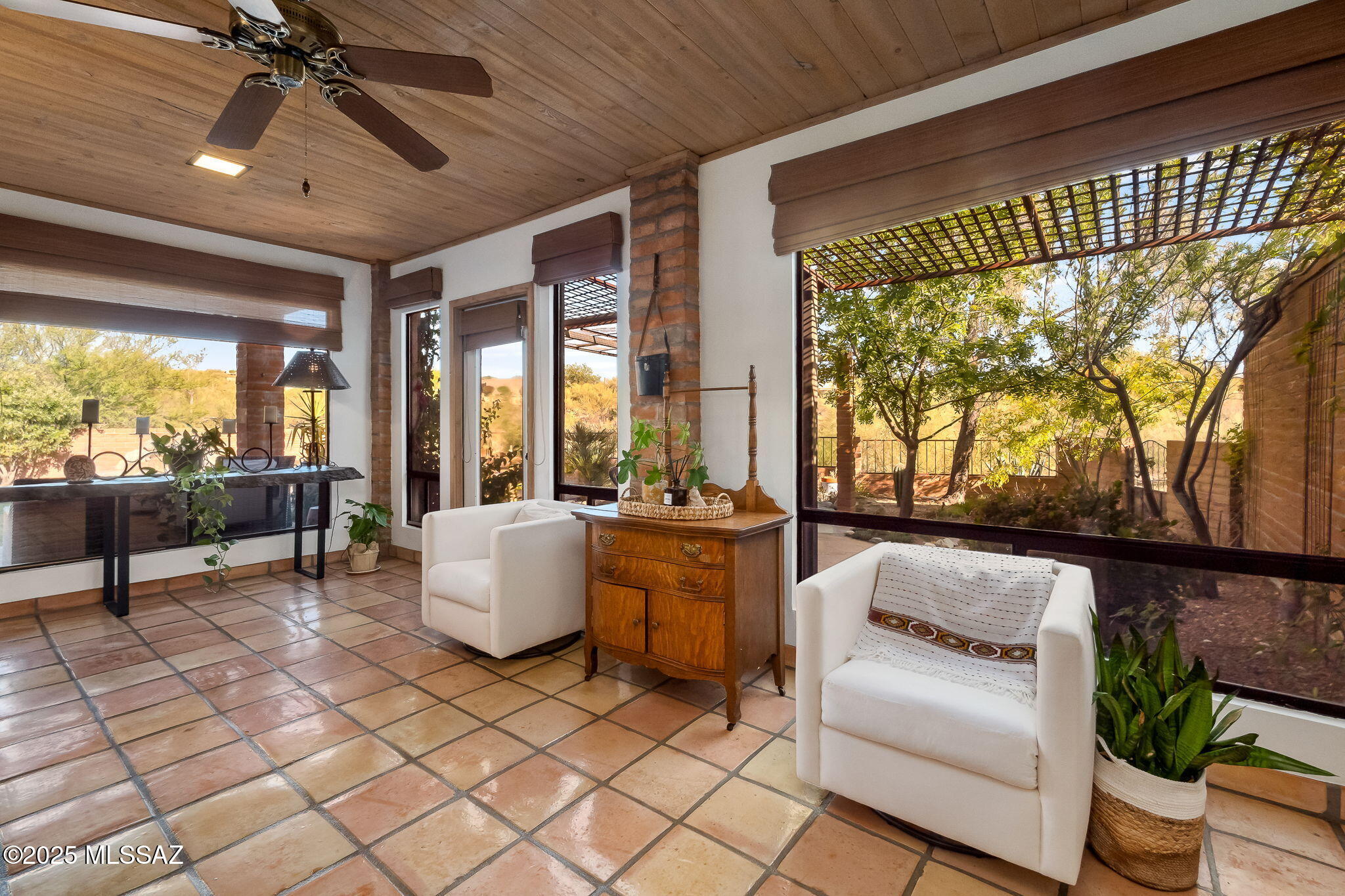 Catalina Foothills Est 9 - Residential