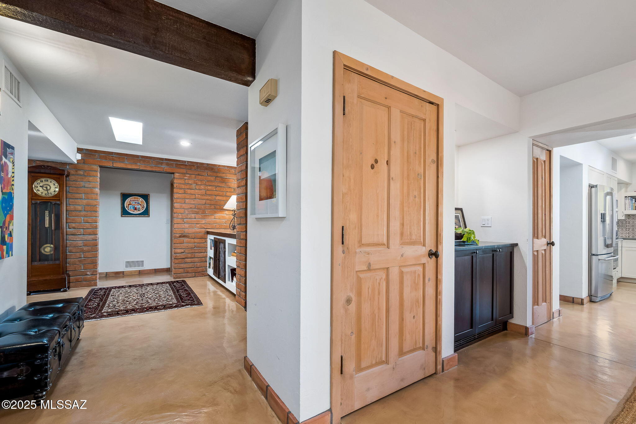 Catalina Foothills Est 9 - Residential
