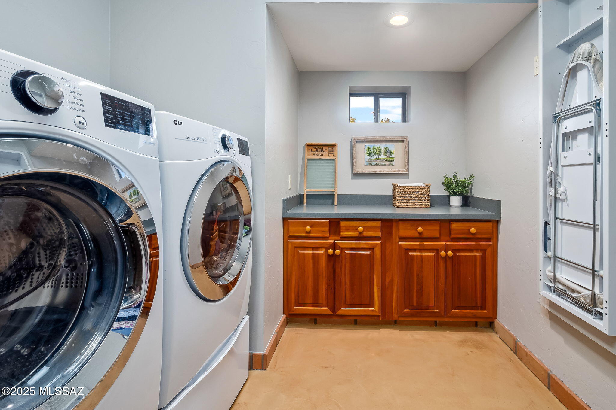 Catalina Foothills Est 9 - Residential