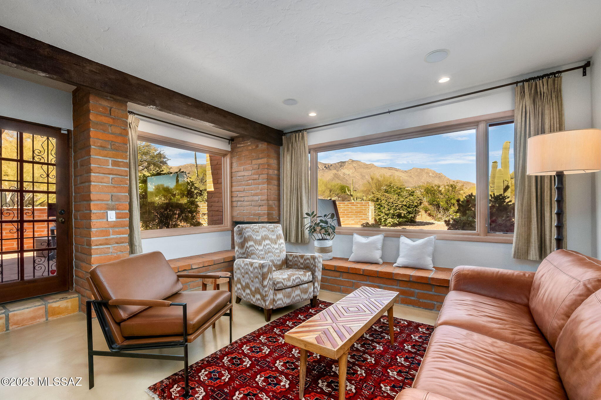 Catalina Foothills Est 9 - Residential