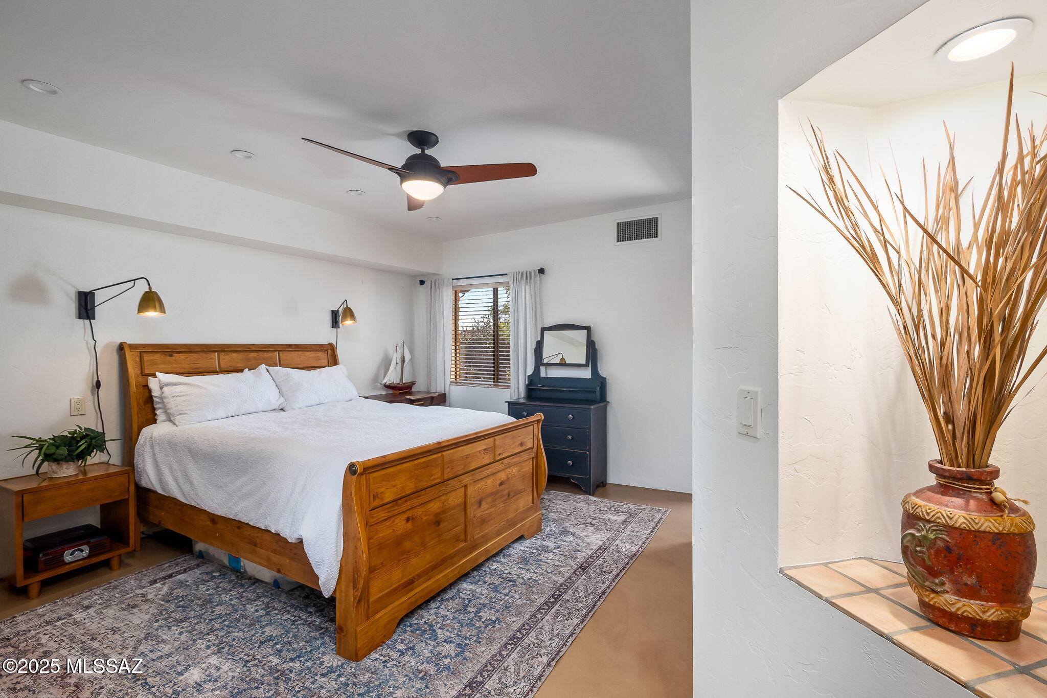Catalina Foothills Est 9 - Residential