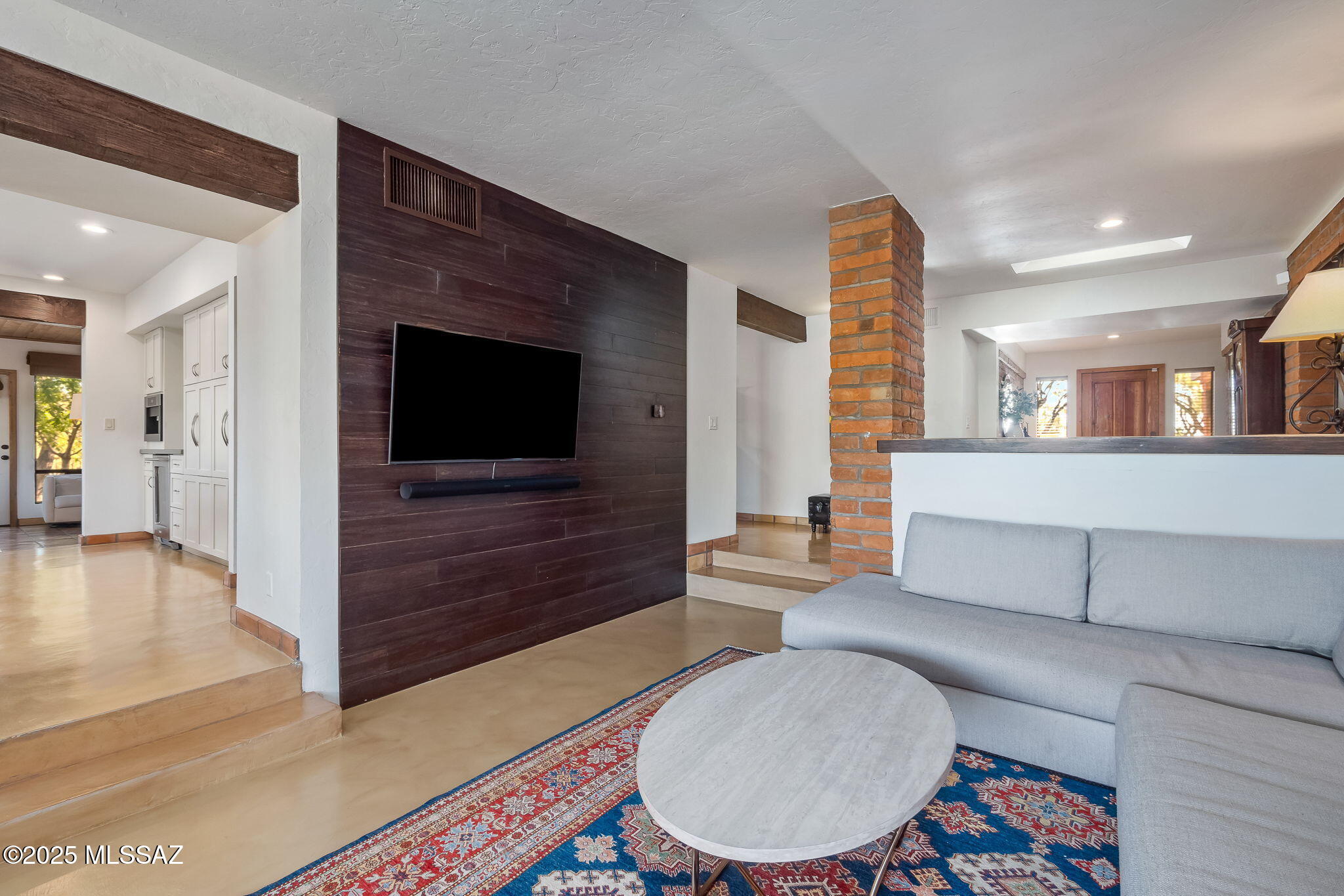Catalina Foothills Est 9 - Residential