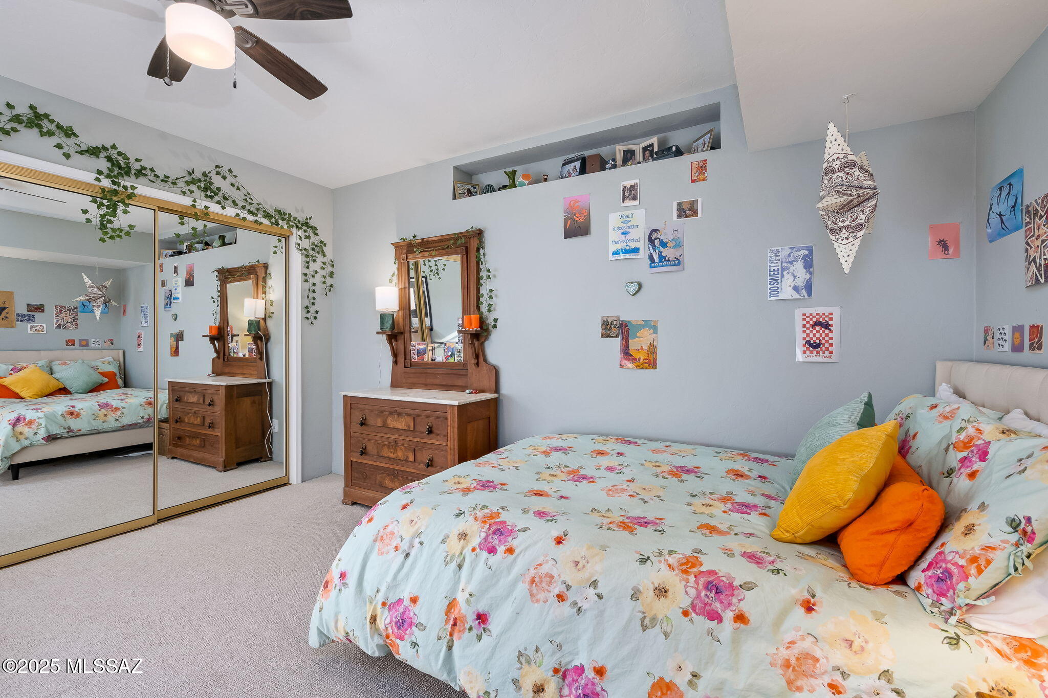 Catalina Foothills Est 9 - Residential