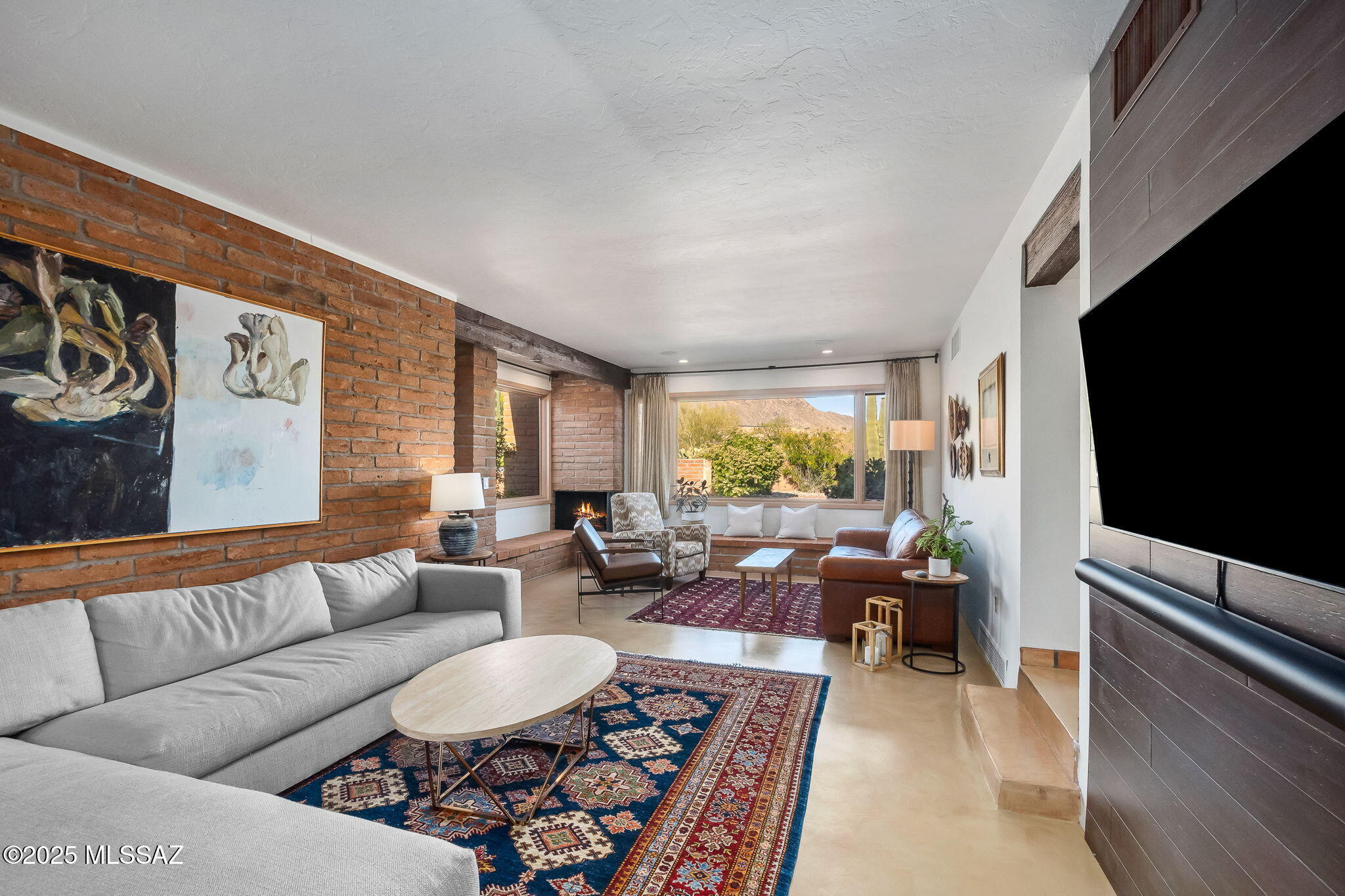 Catalina Foothills Est 9 - Residential