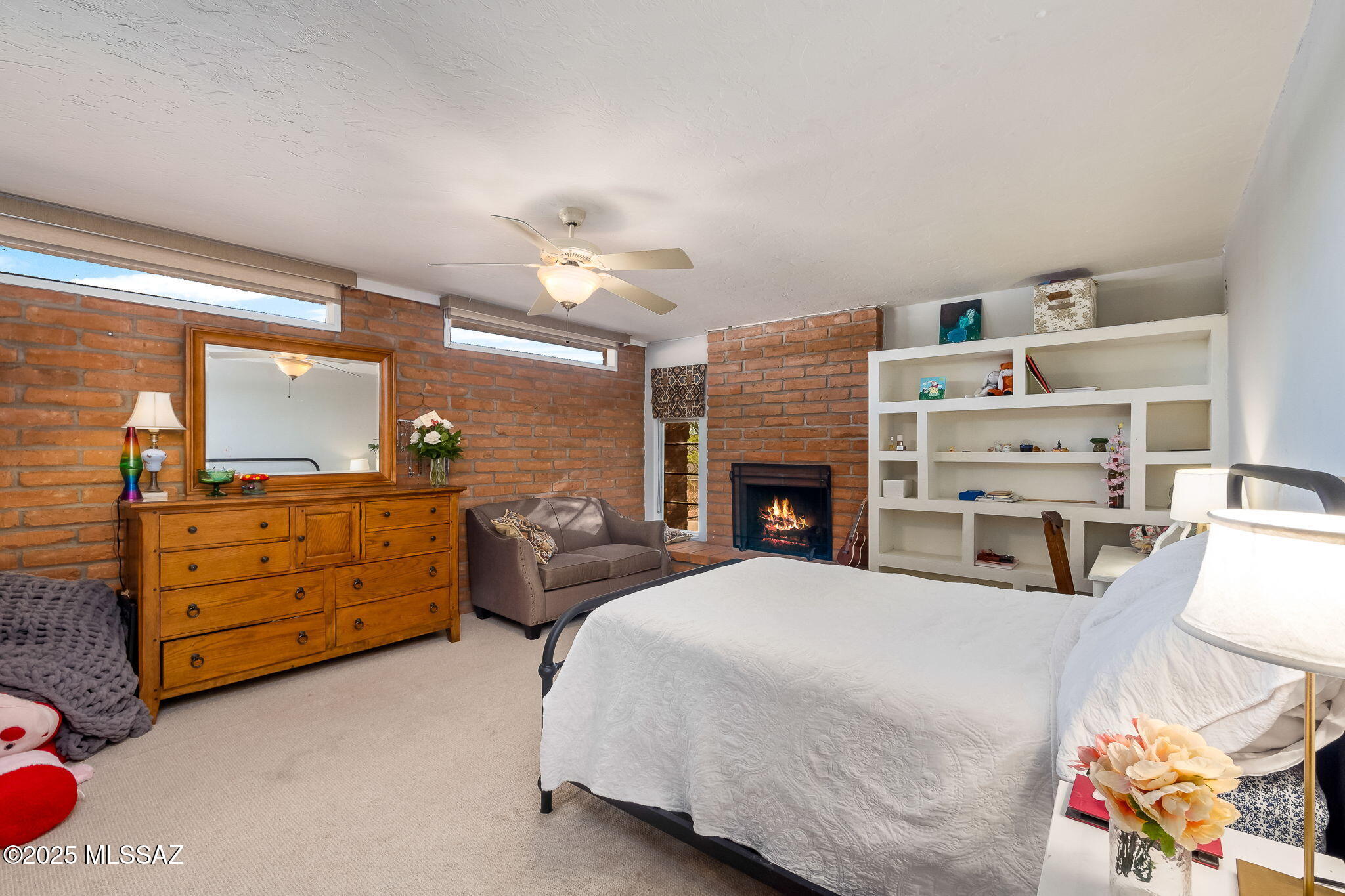 Catalina Foothills Est 9 - Residential