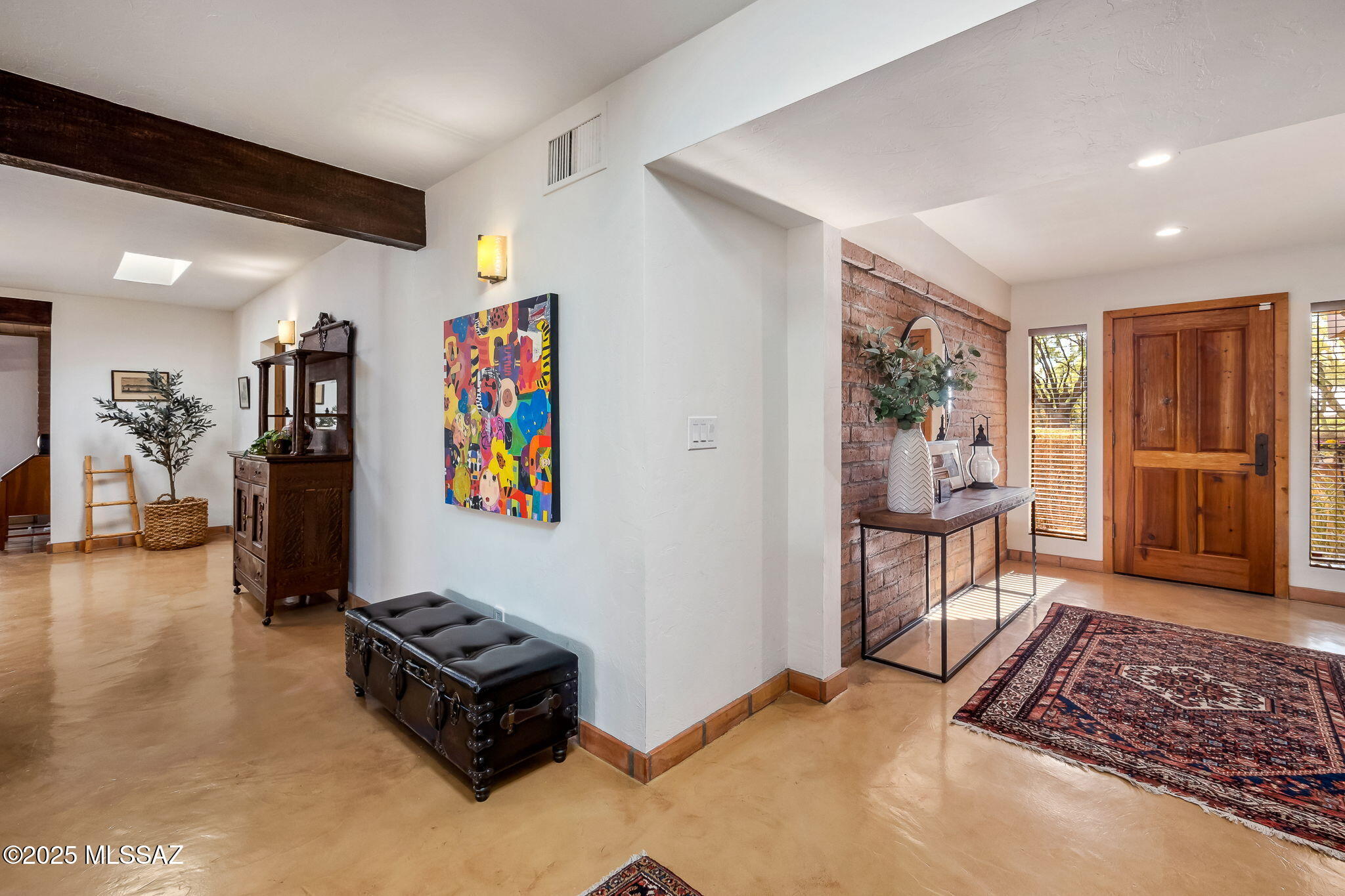 Catalina Foothills Est 9 - Residential