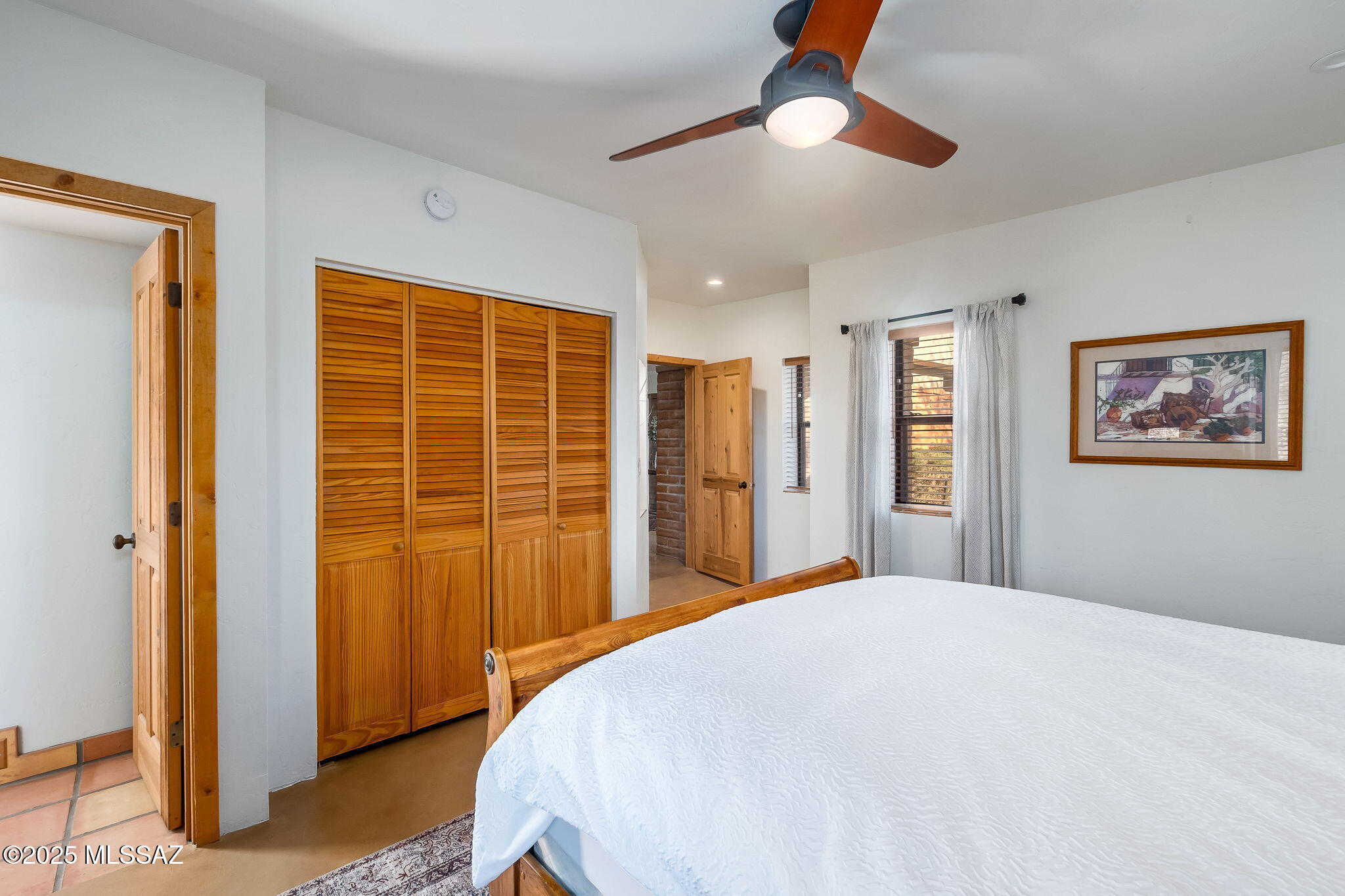 Catalina Foothills Est 9 - Residential