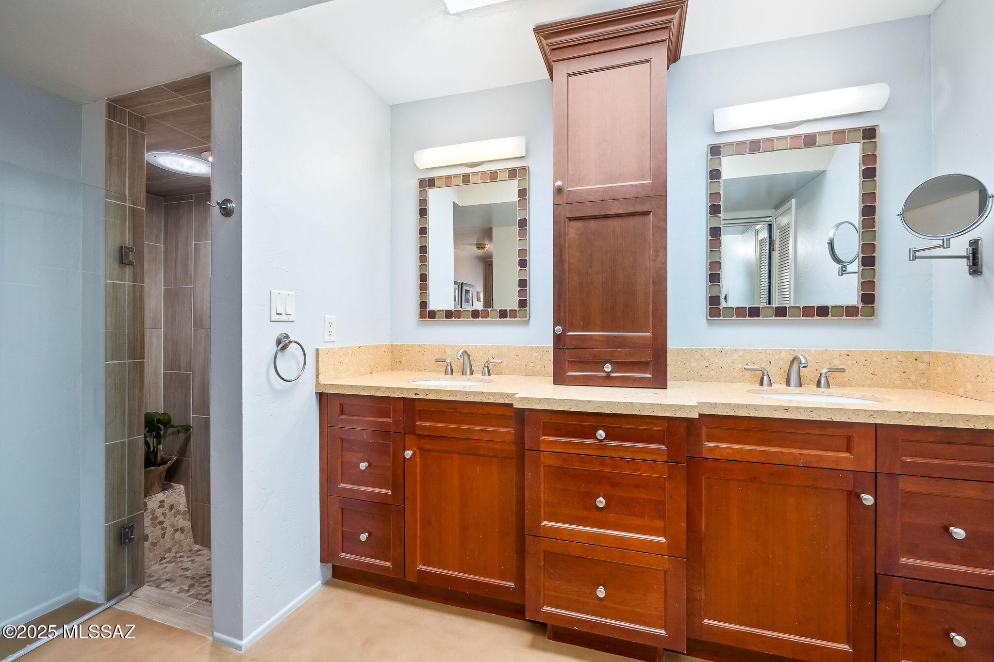 Catalina Foothills Est 9 - Residential