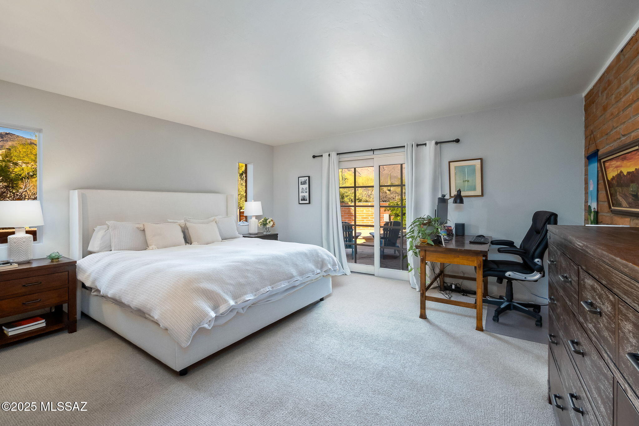 Catalina Foothills Est 9 - Residential