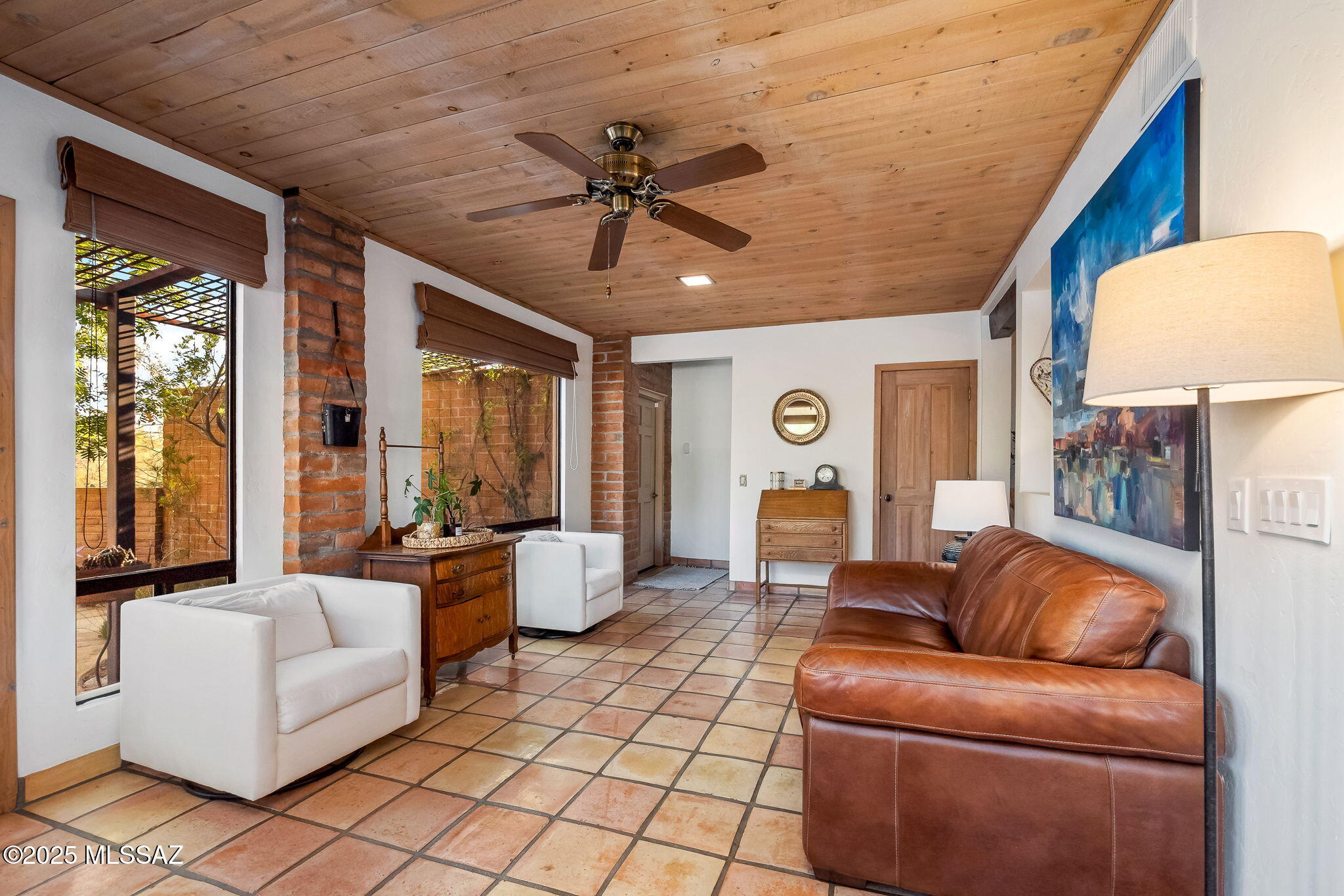 Catalina Foothills Est 9 - Residential