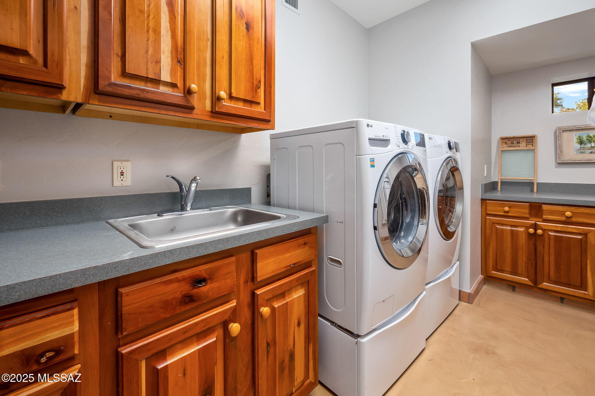 Catalina Foothills Est 9 - Residential