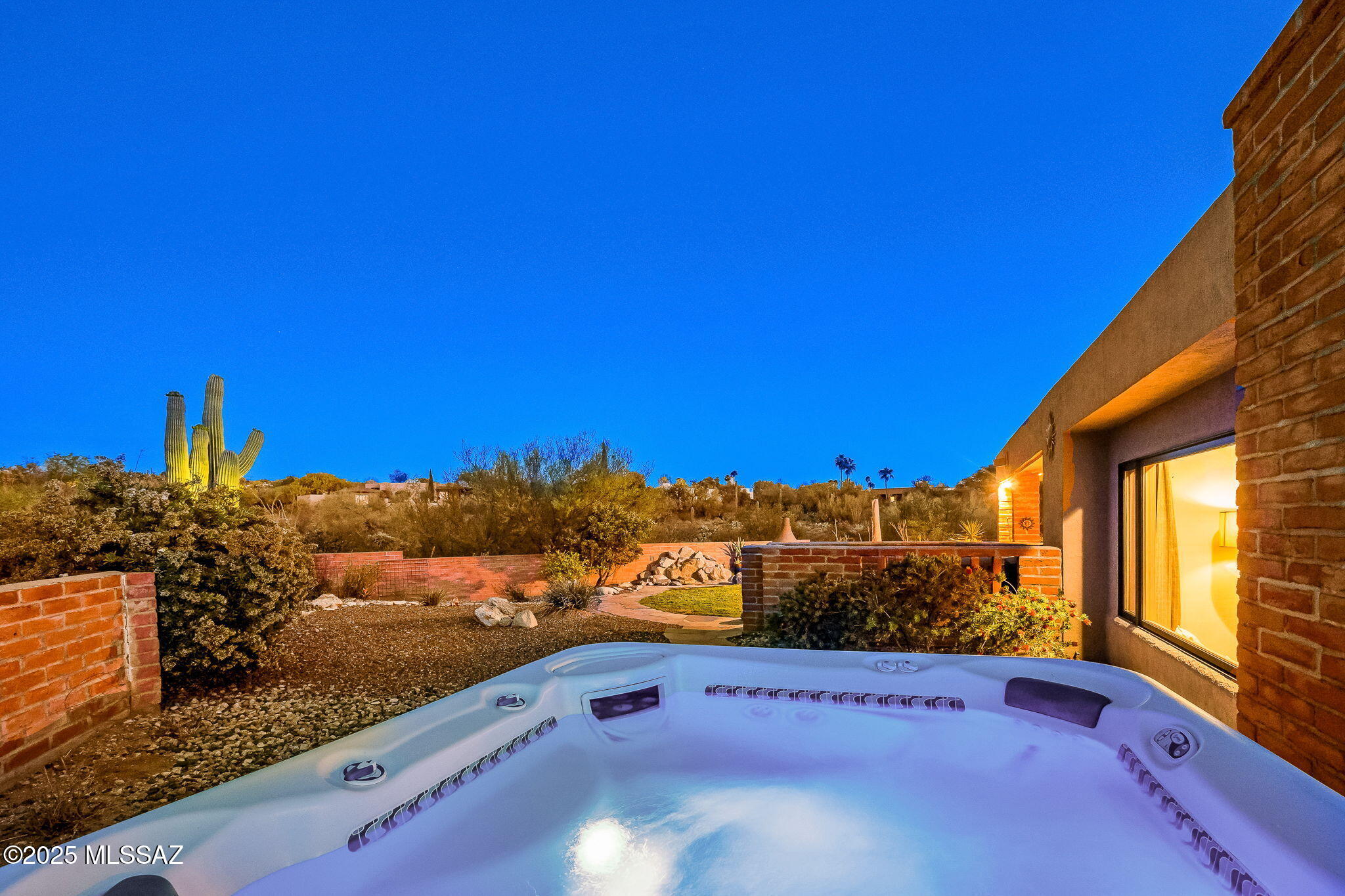 Catalina Foothills Est 9 - Residential