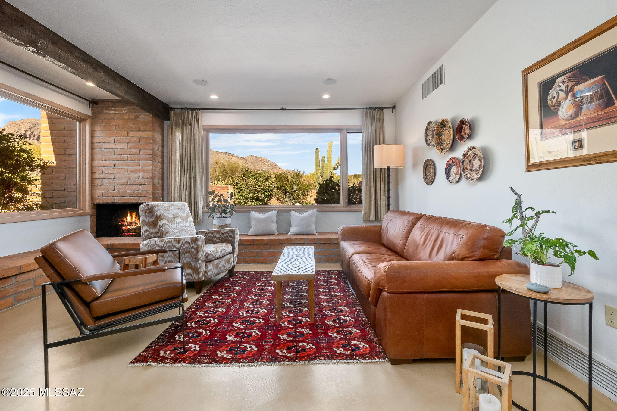 Catalina Foothills Est 9 - Residential