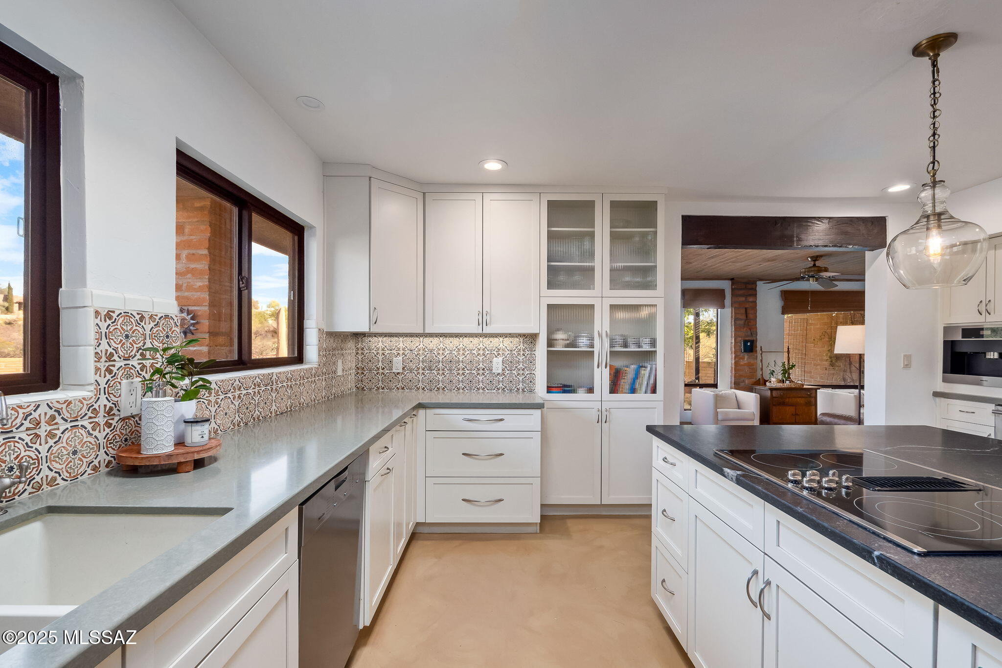 Catalina Foothills Est 9 - Residential