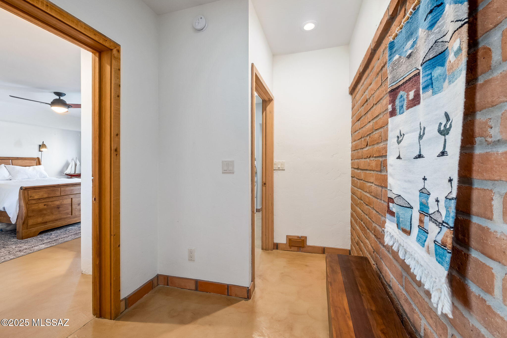 Catalina Foothills Est 9 - Residential