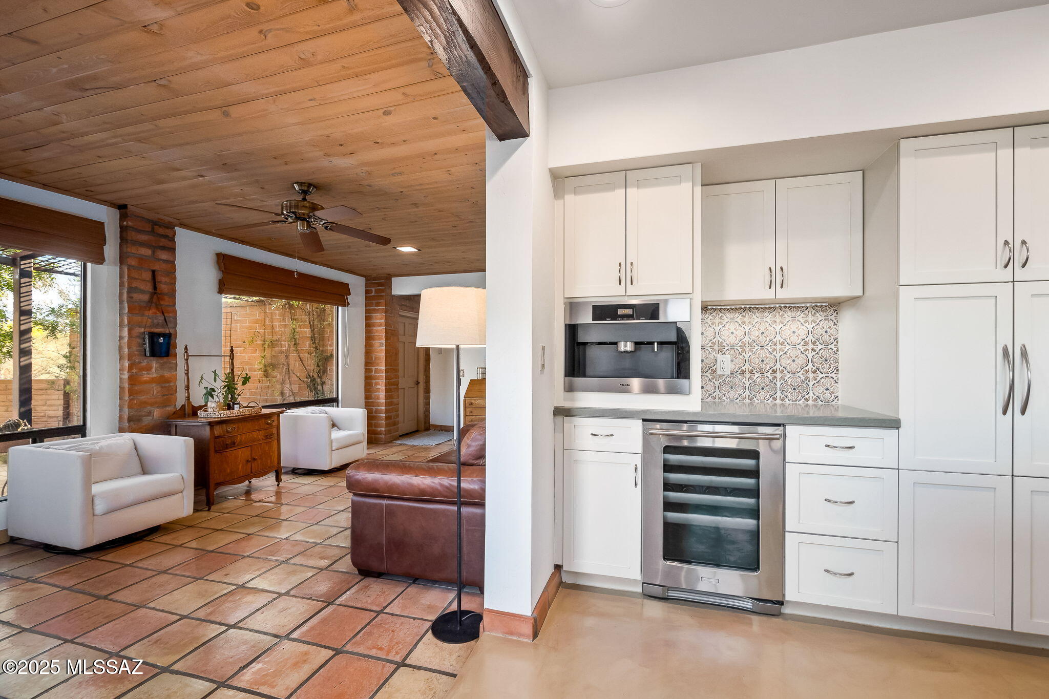 Catalina Foothills Est 9 - Residential