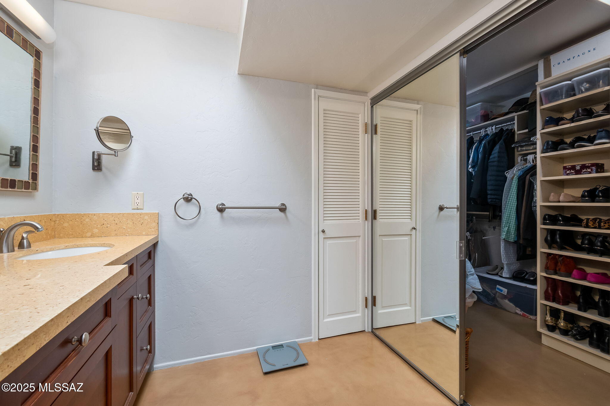 Catalina Foothills Est 9 - Residential