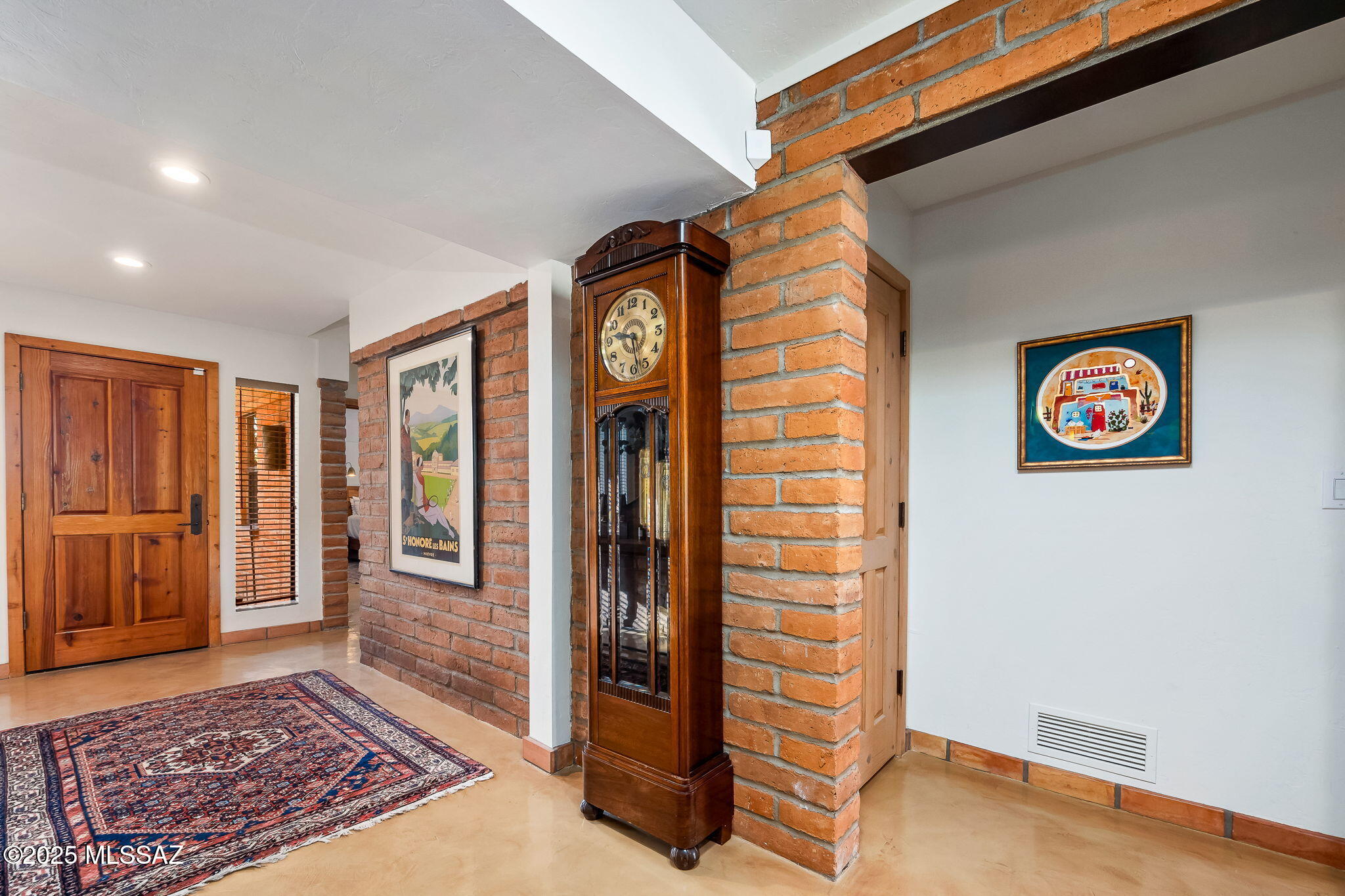 Catalina Foothills Est 9 - Residential