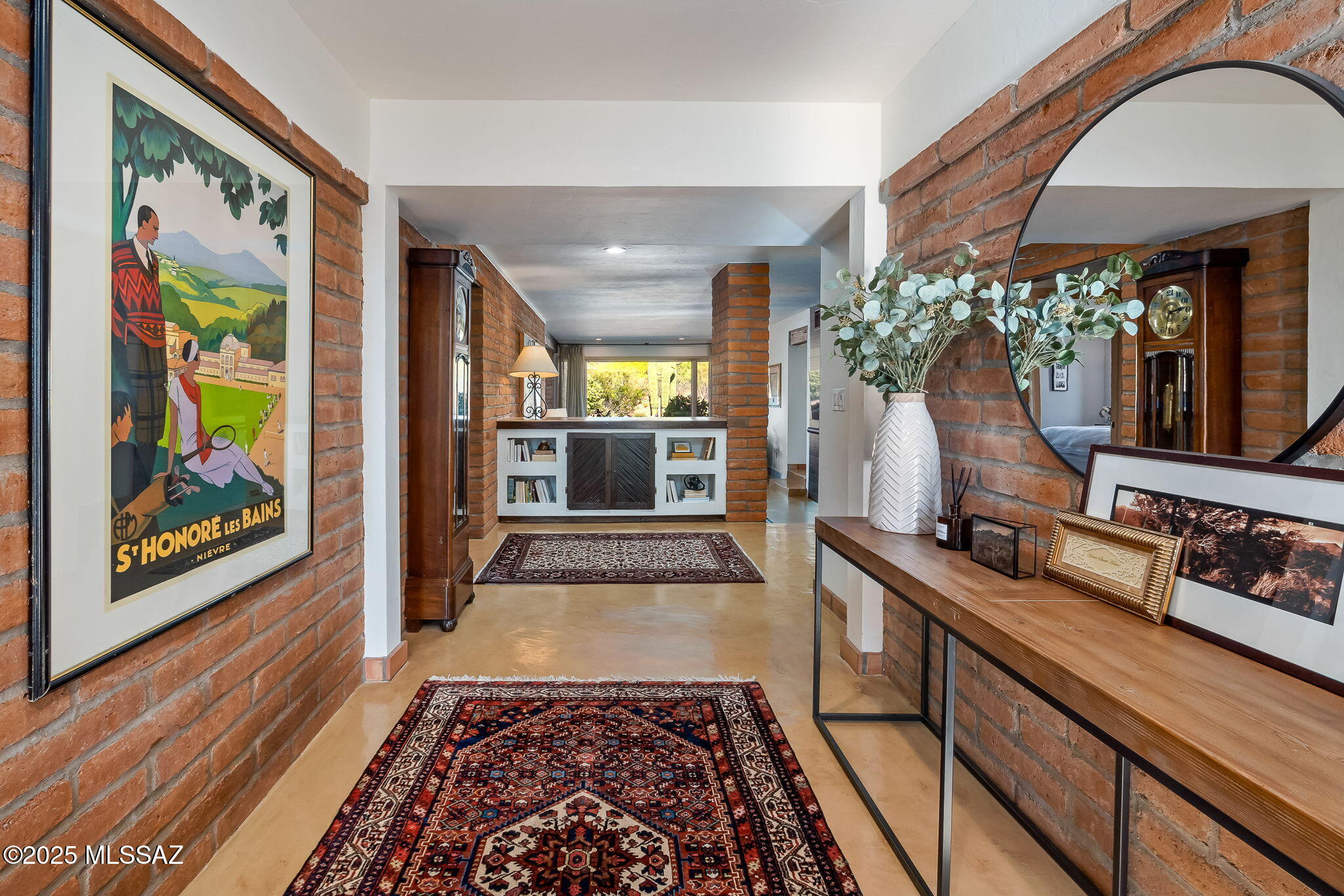 Catalina Foothills Est 9 - Residential