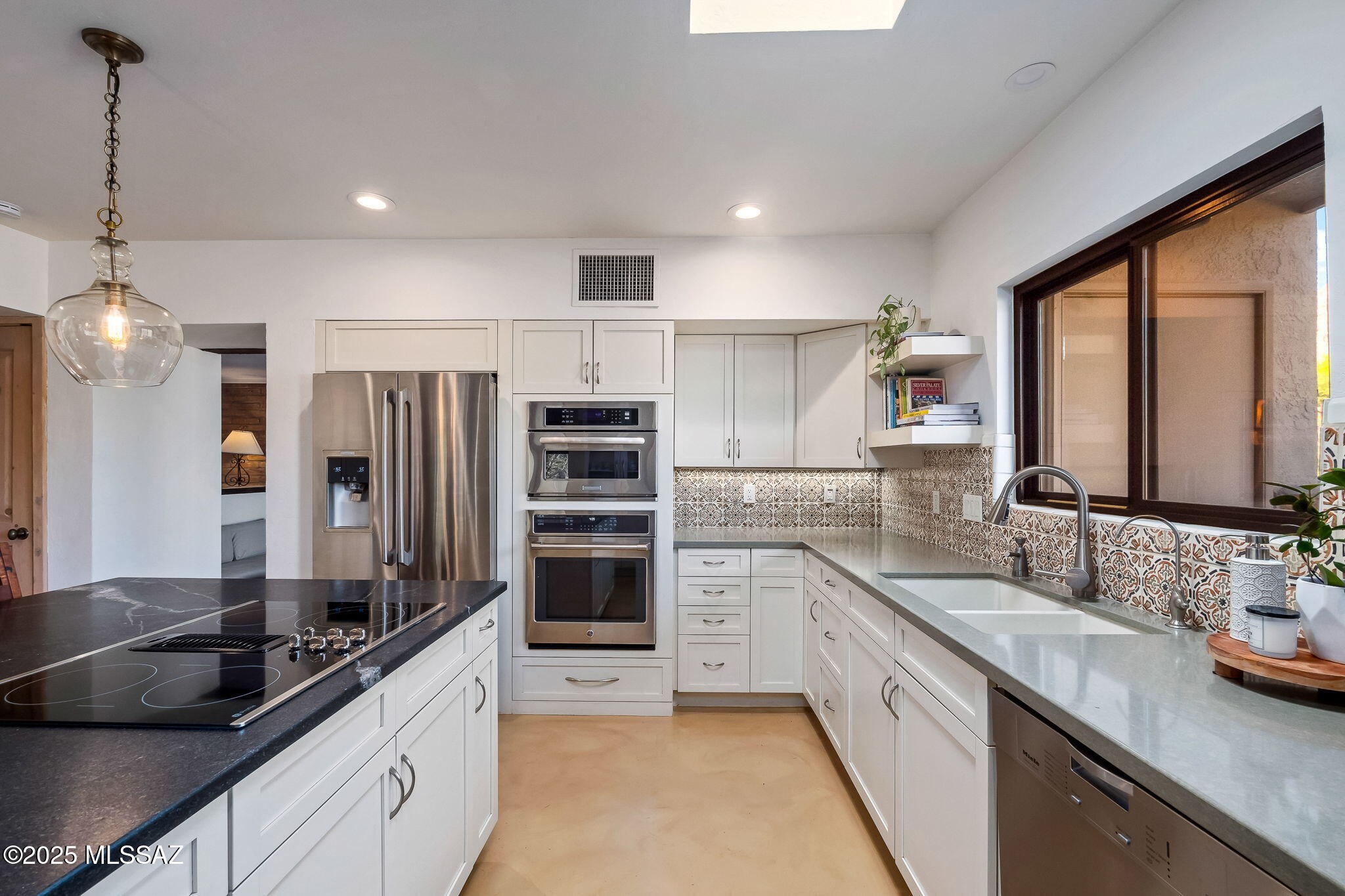Catalina Foothills Est 9 - Residential