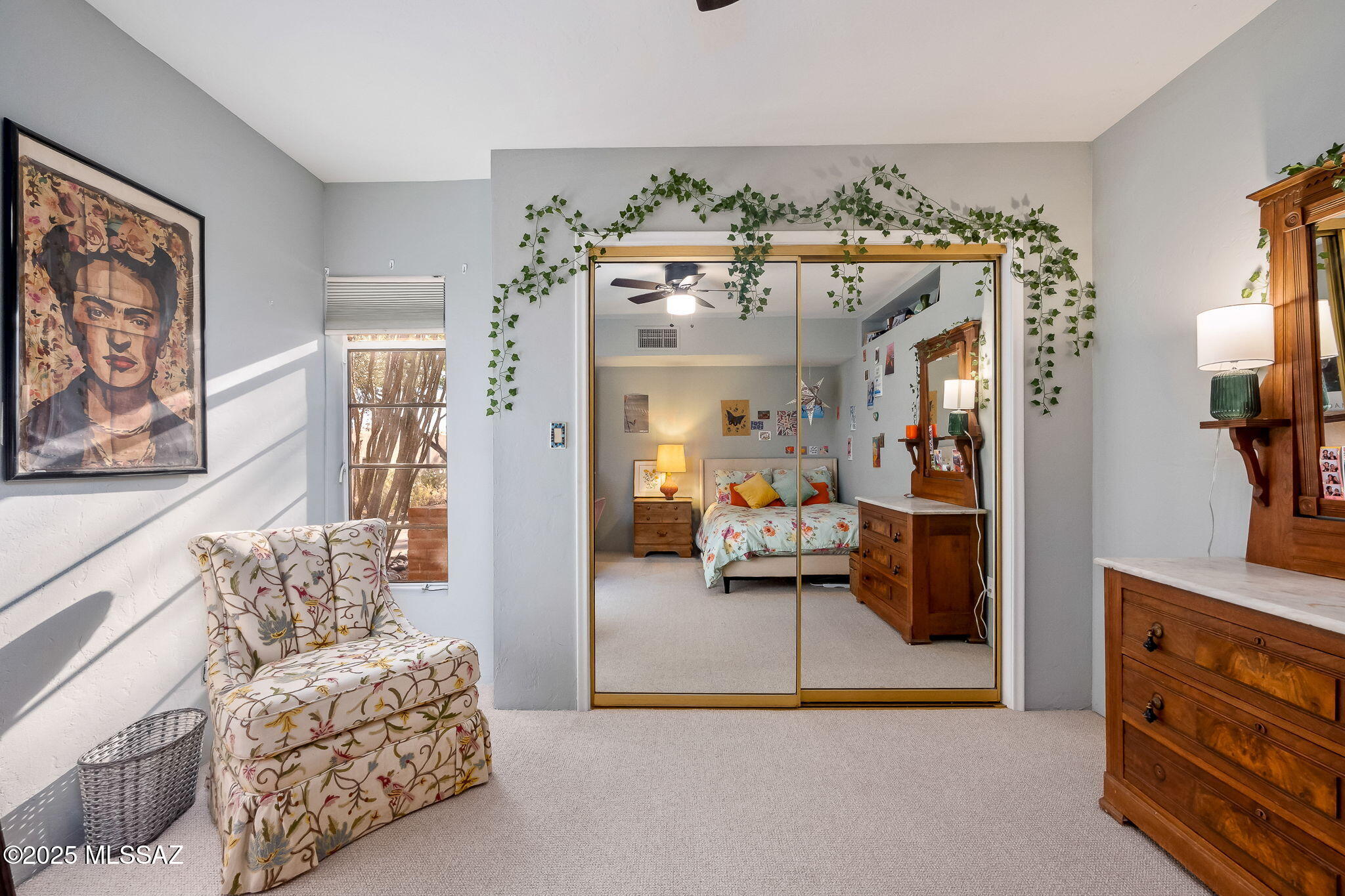 Catalina Foothills Est 9 - Residential