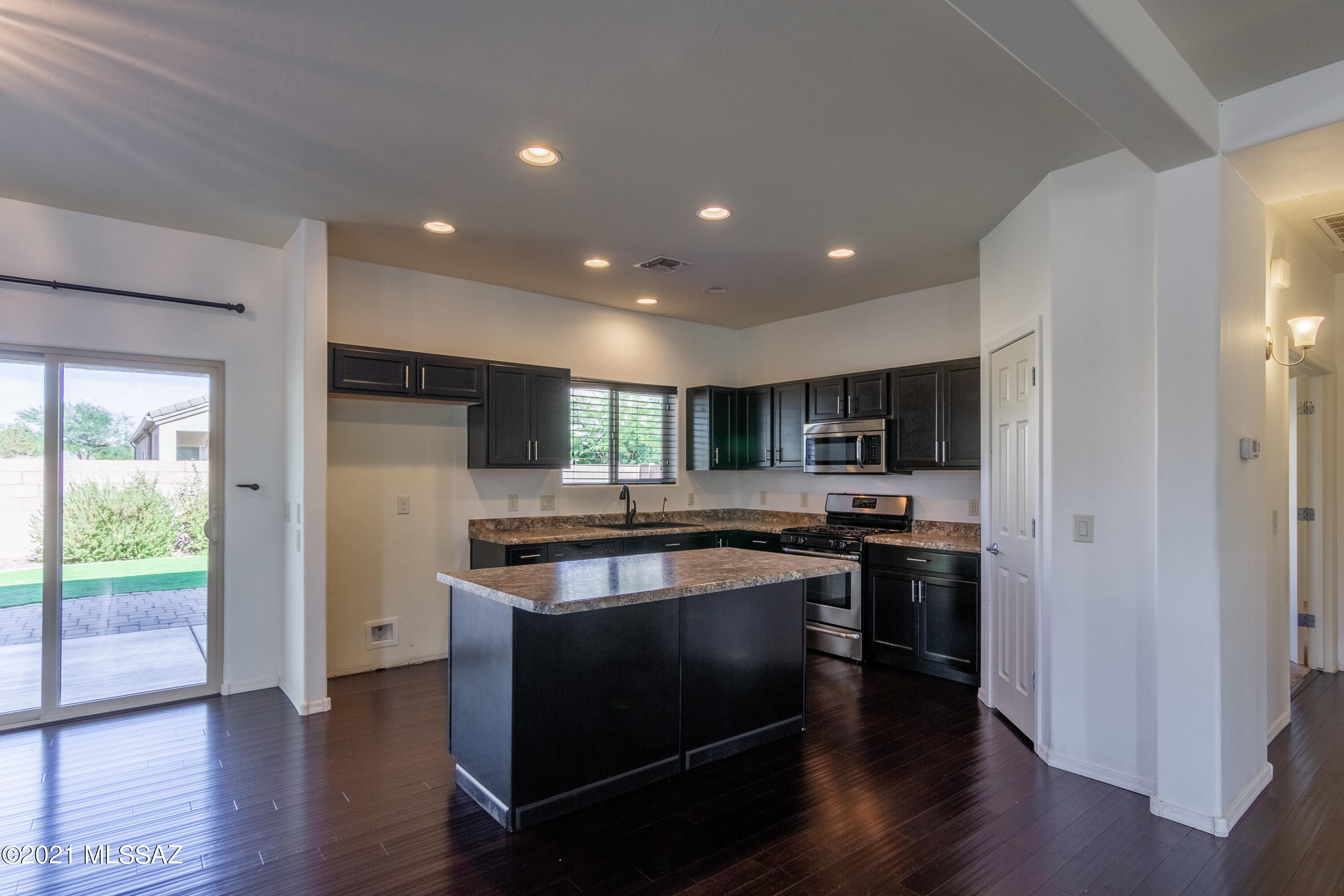 Saguaro Springs Block 4 (400-611) - Residential