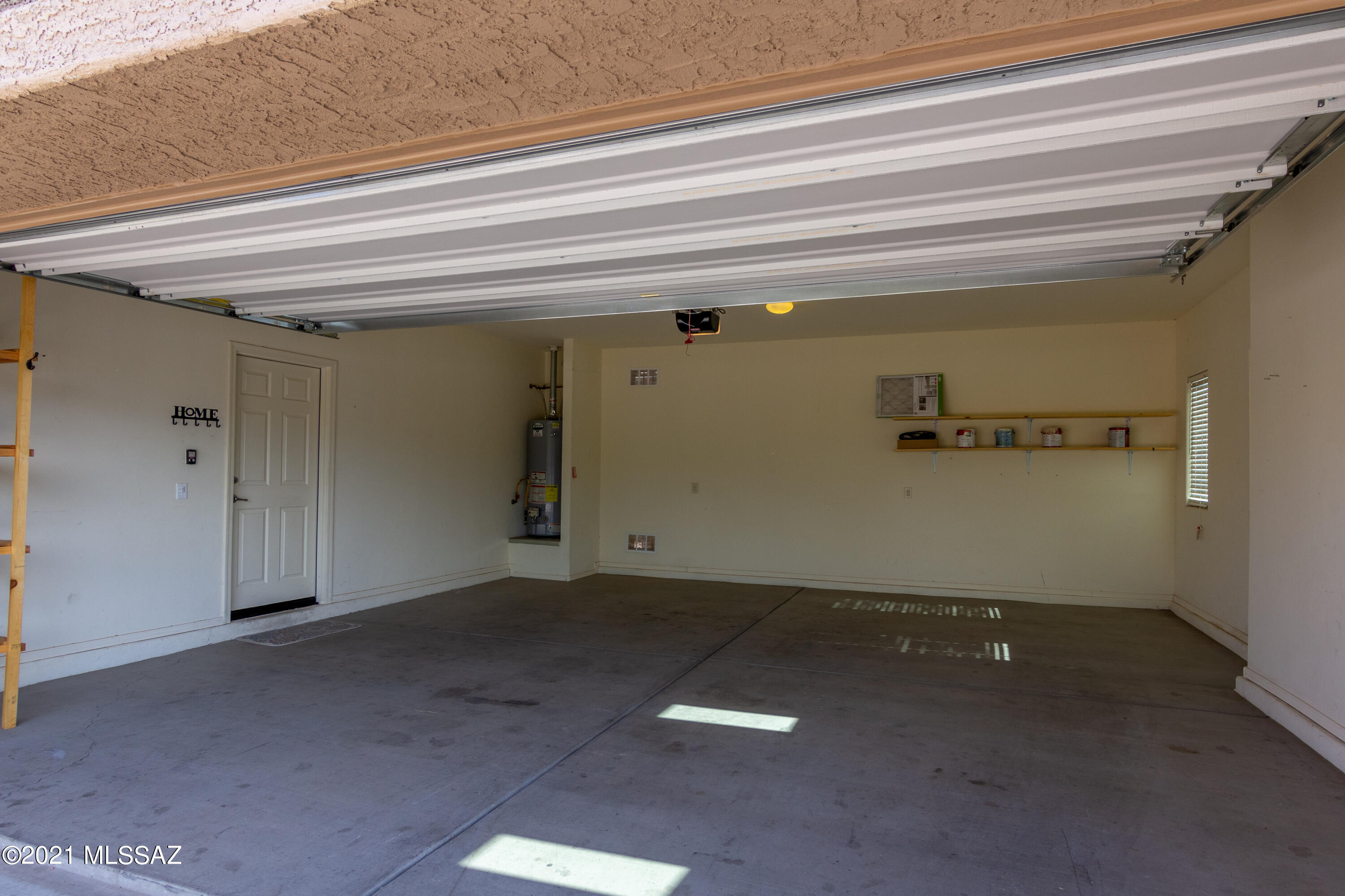 Saguaro Springs Block 4 (400-611) - Residential