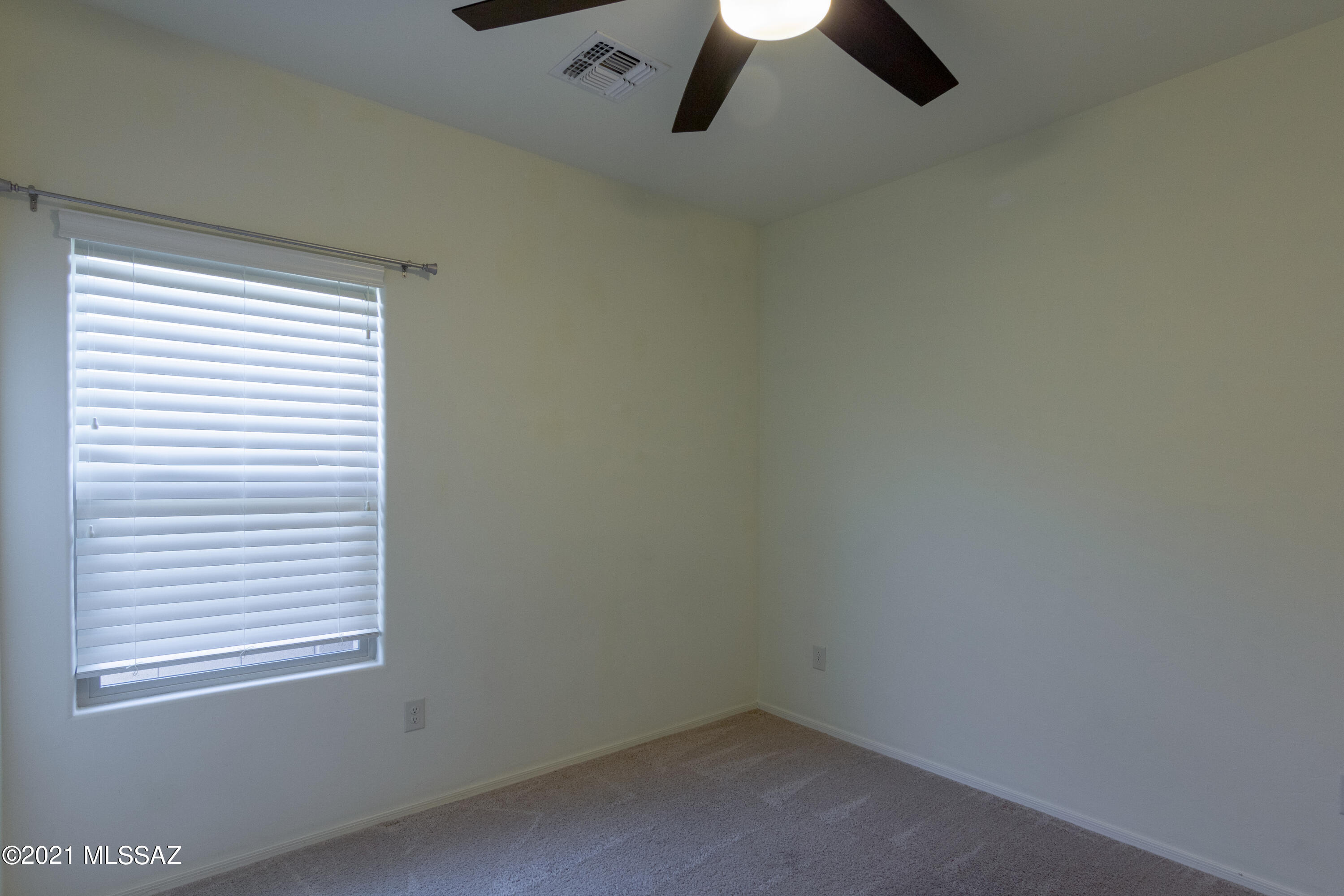 Saguaro Springs Block 4 (400-611) - Residential