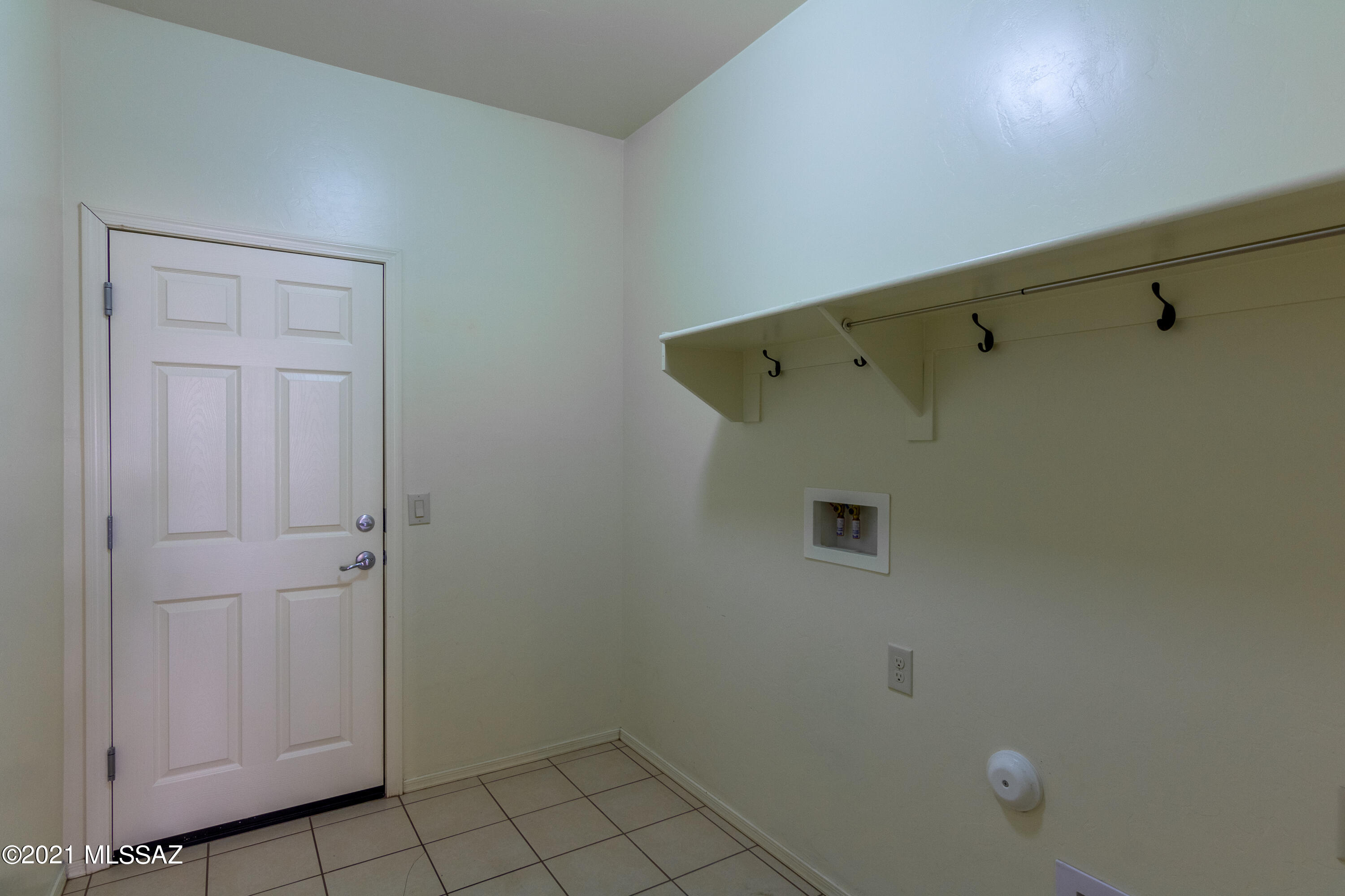 Saguaro Springs Block 4 (400-611) - Residential