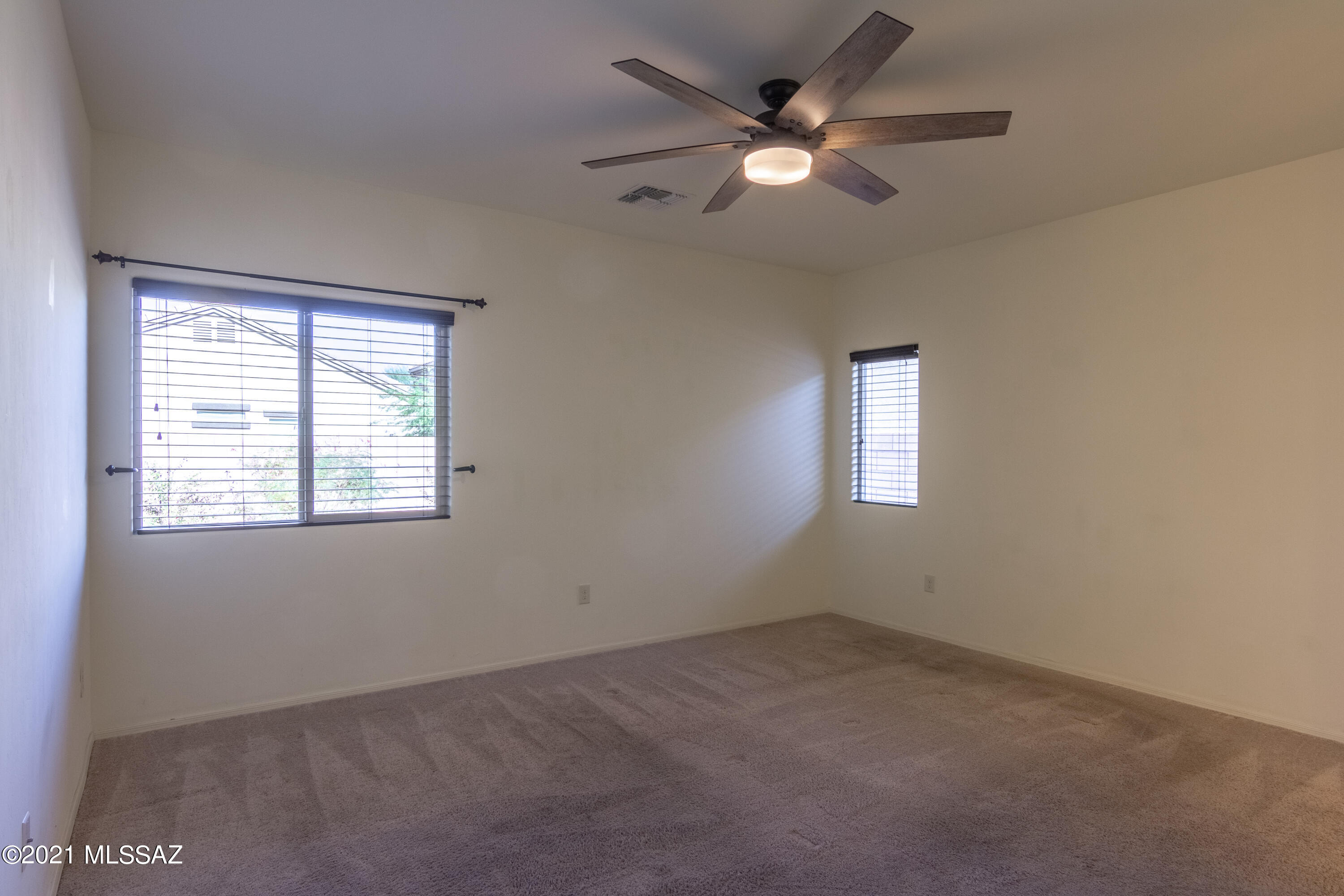 Saguaro Springs Block 4 (400-611) - Residential