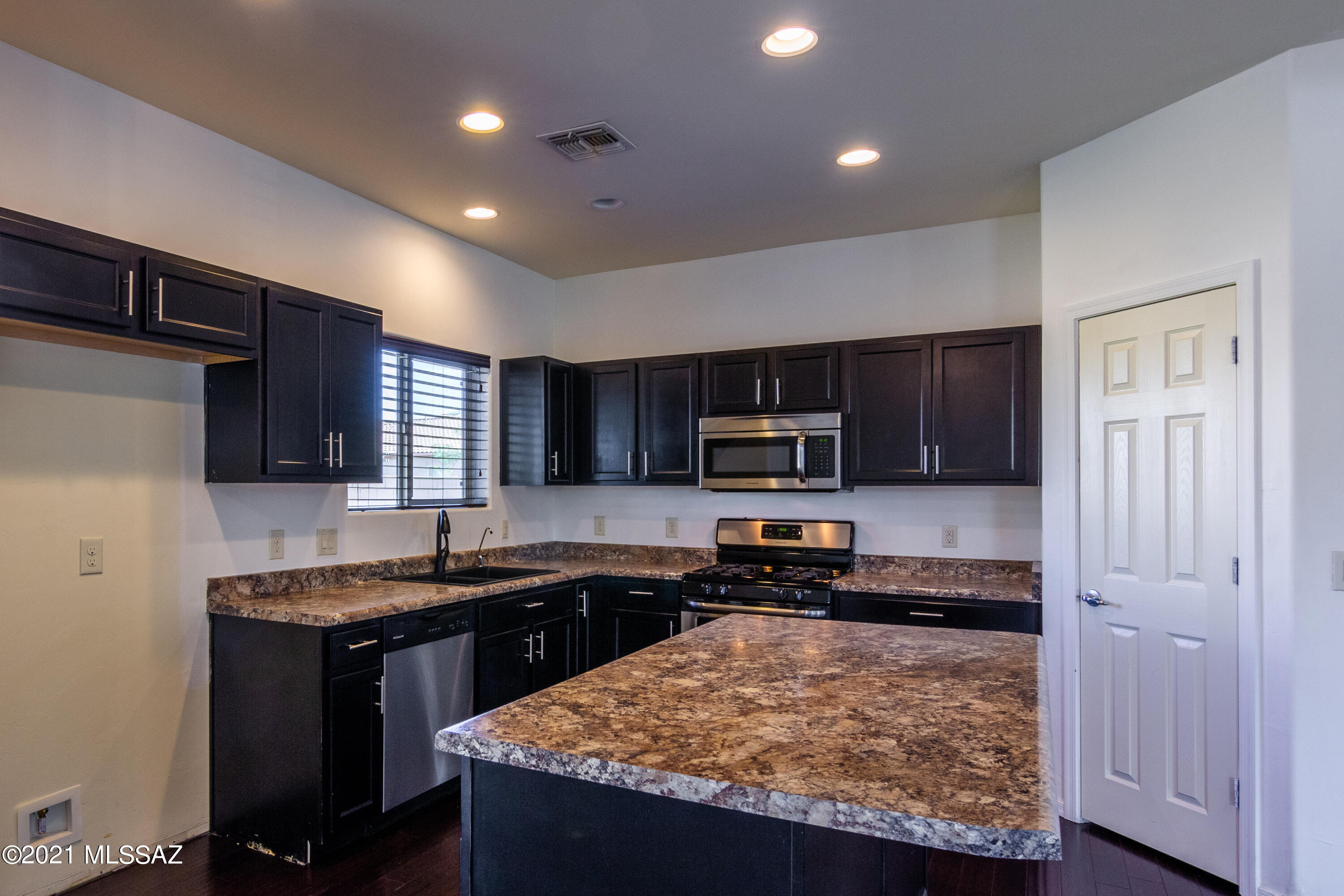 Saguaro Springs Block 4 (400-611) - Residential