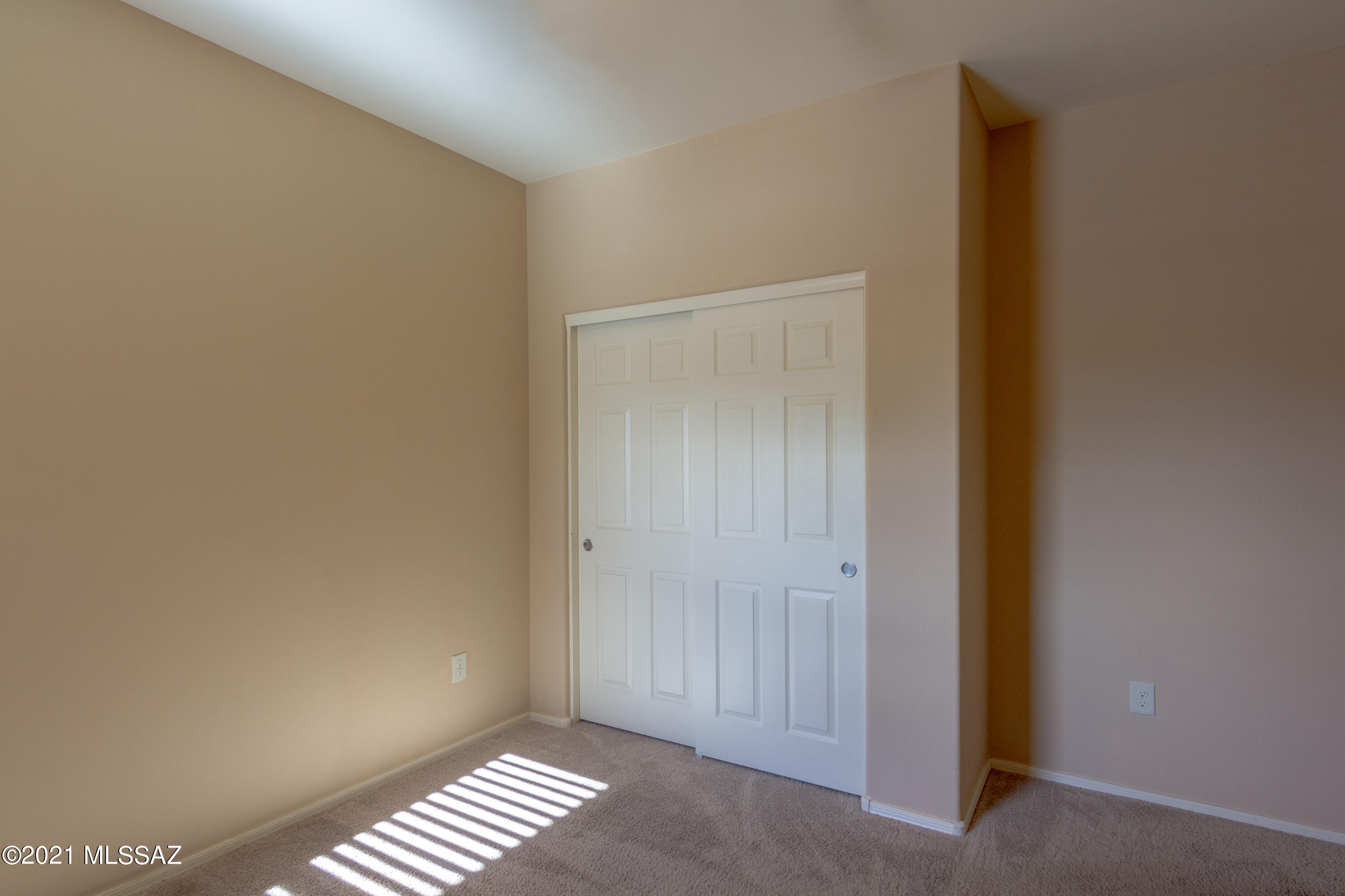 Saguaro Springs Block 4 (400-611) - Residential