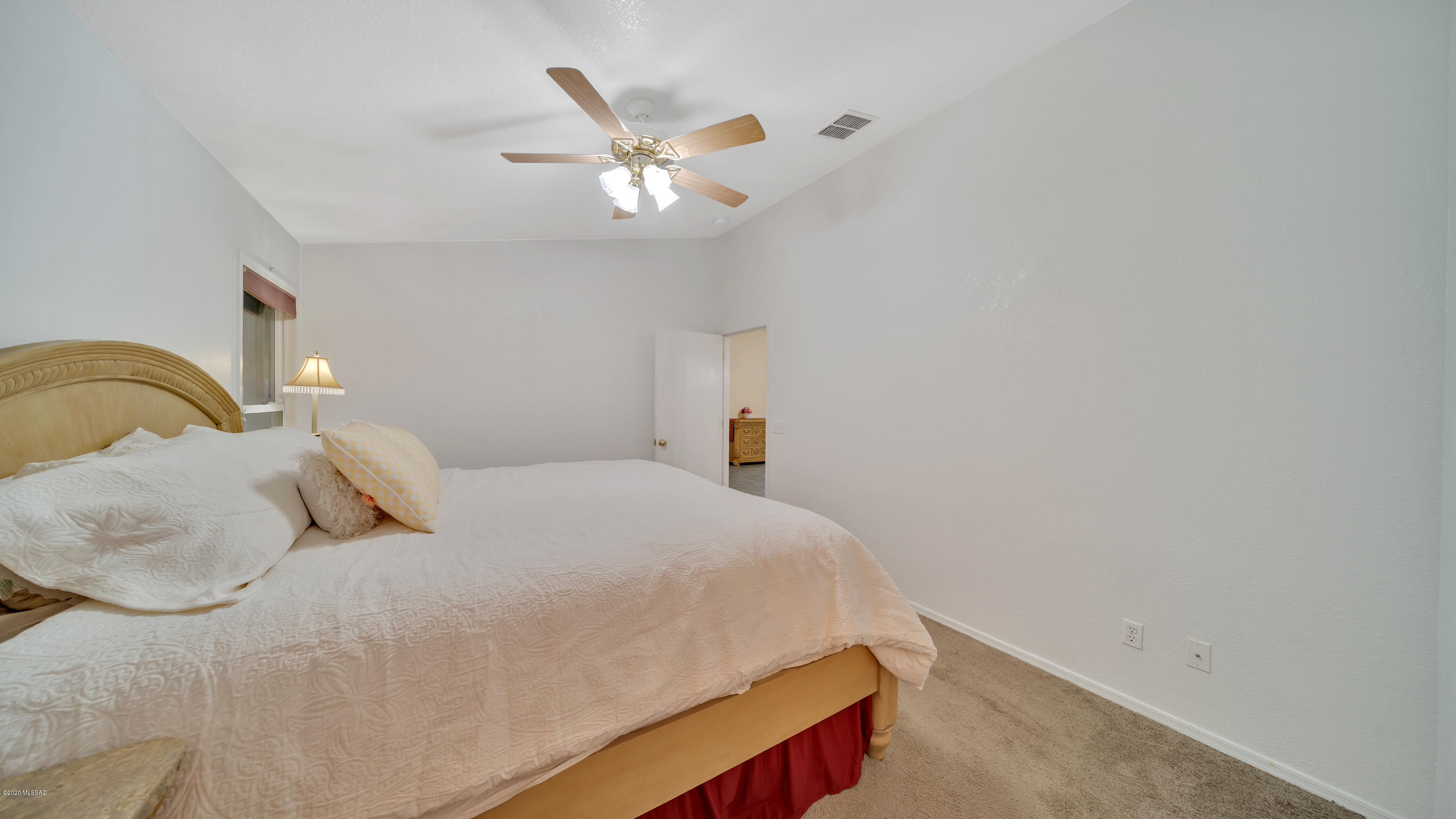 Rancho Vistoso Neighborhood 2 Phase 2 (122-162, 245-261) - Residential