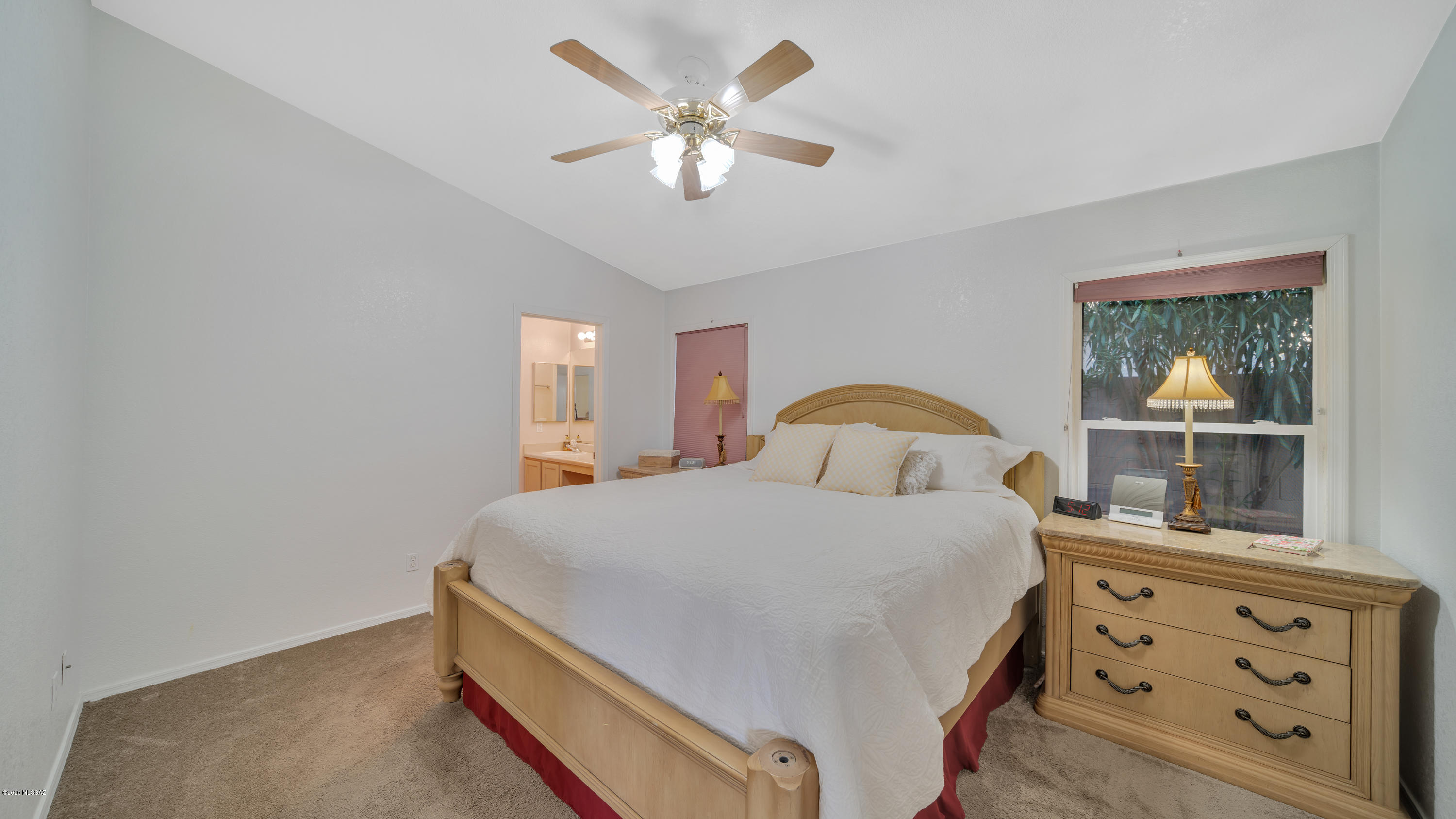Rancho Vistoso Neighborhood 2 Phase 2 (122-162, 245-261) - Residential