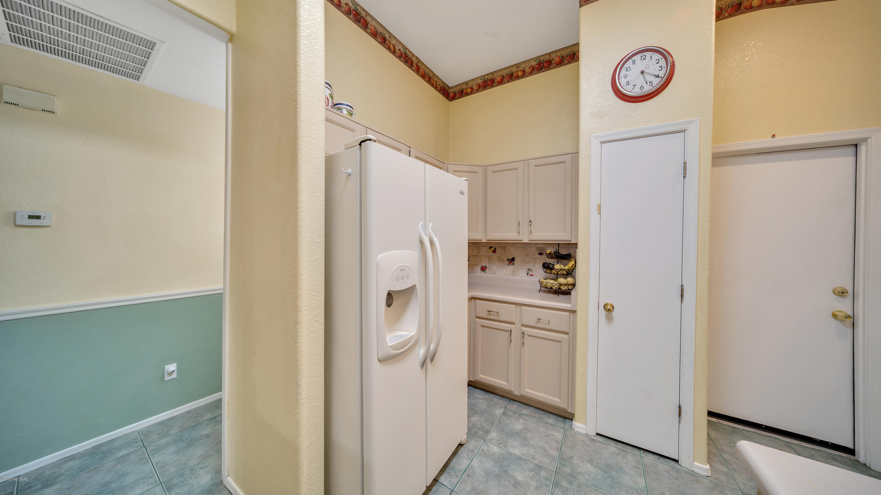 Rancho Vistoso Neighborhood 2 Phase 2 (122-162, 245-261) - Residential