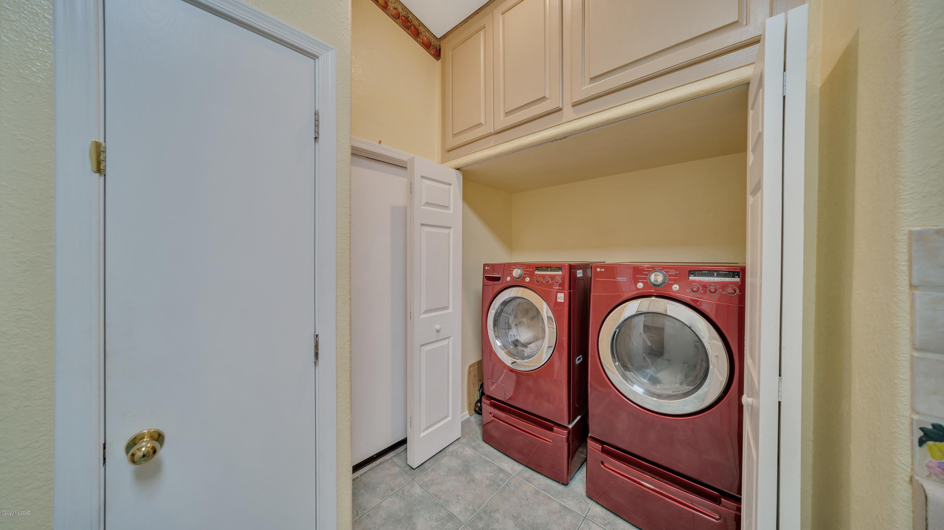 Rancho Vistoso Neighborhood 2 Phase 2 (122-162, 245-261) - Residential