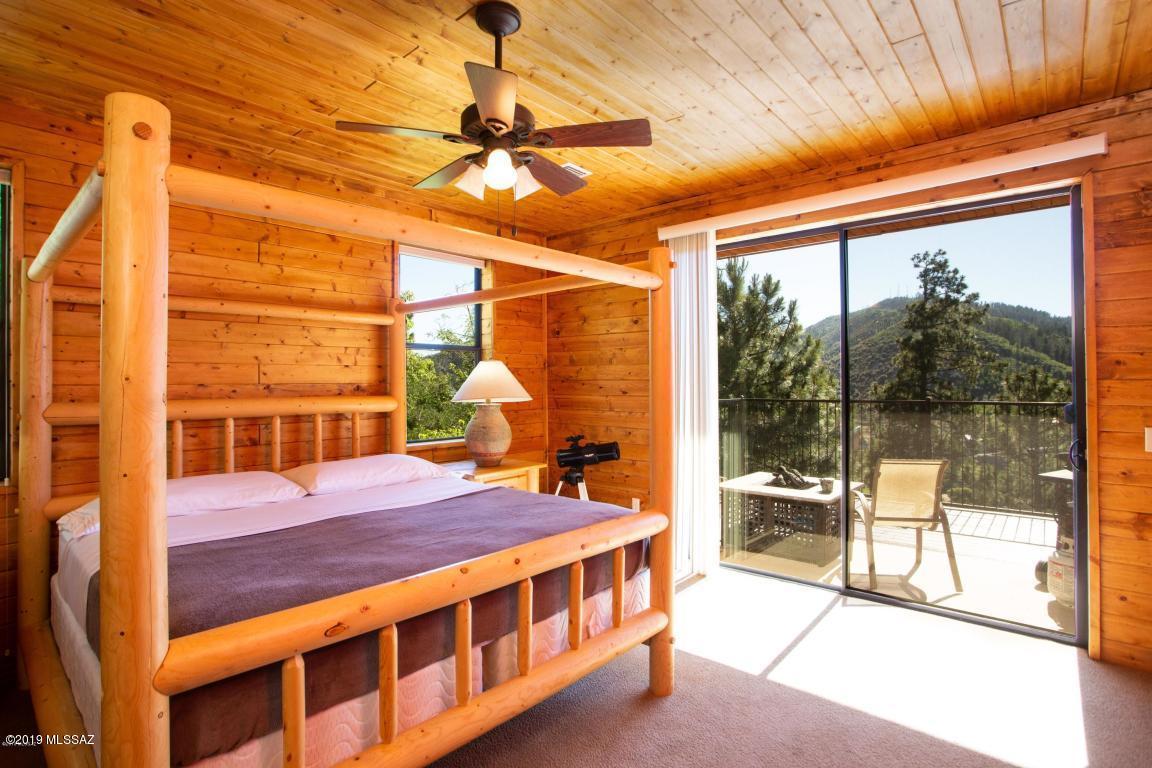 Summerhaven - Residential