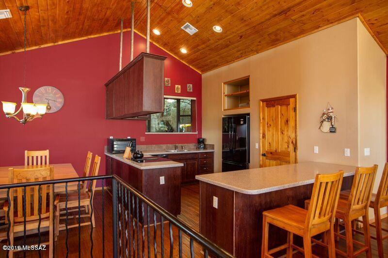 Summerhaven - Residential