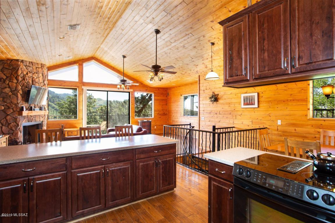 Summerhaven - Residential