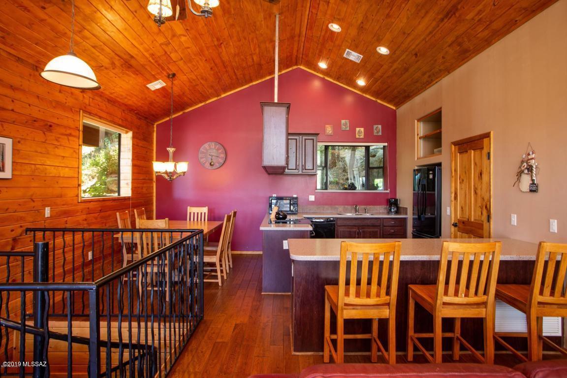 Summerhaven - Residential