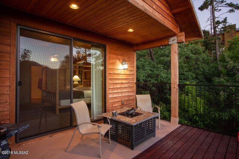 Summerhaven - Residential