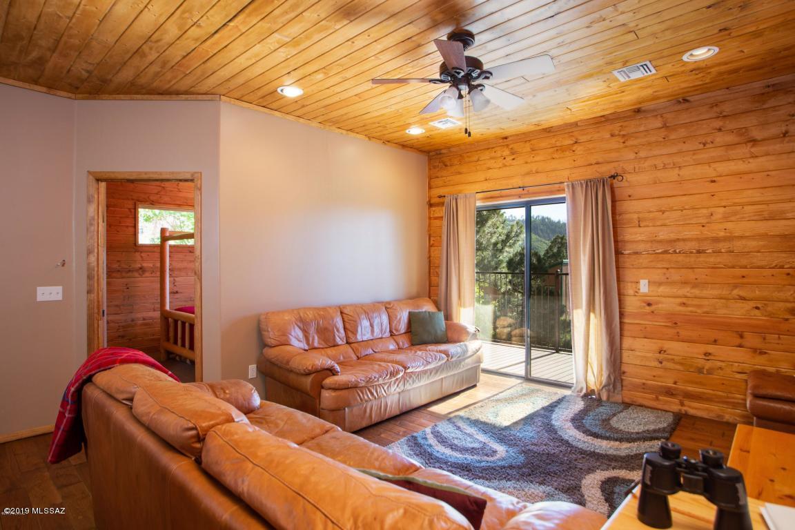 Summerhaven - Residential