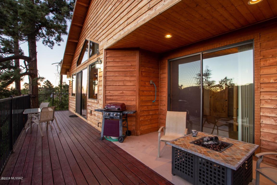 Summerhaven - Residential