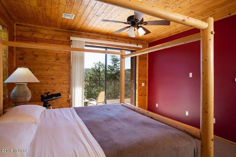 Summerhaven - Residential