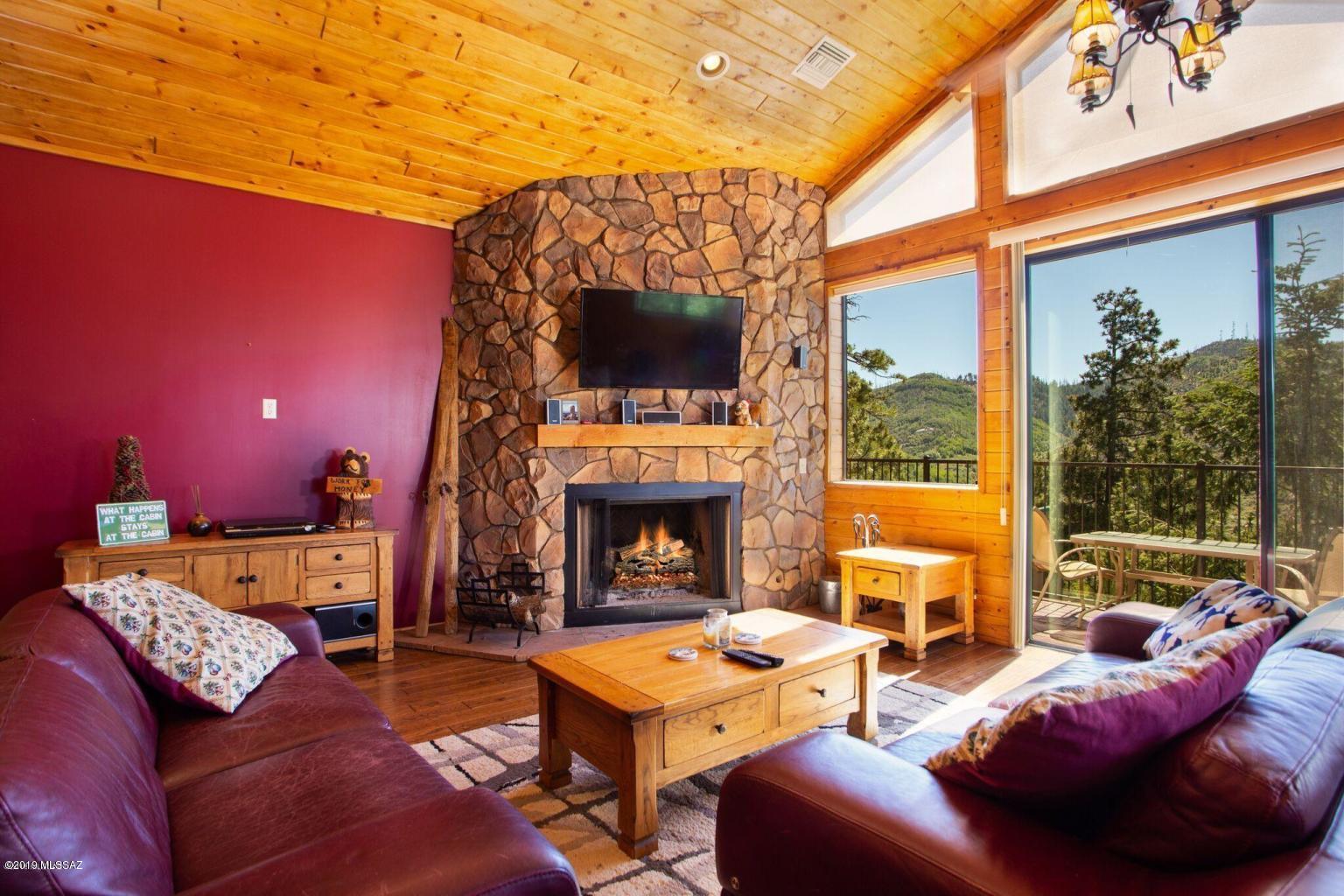 Summerhaven - Residential