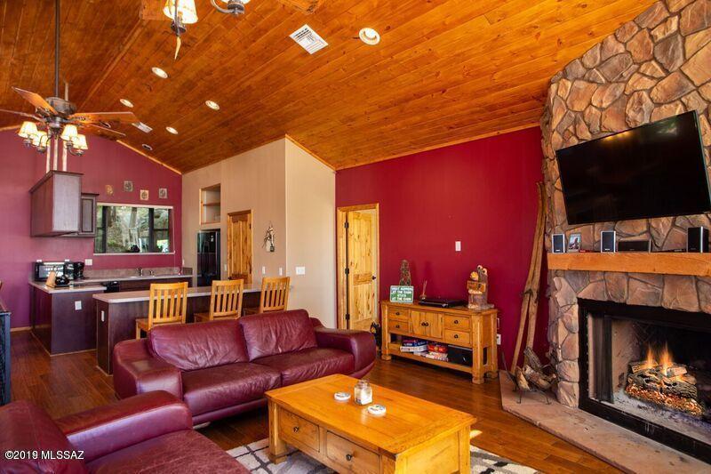 Summerhaven - Residential