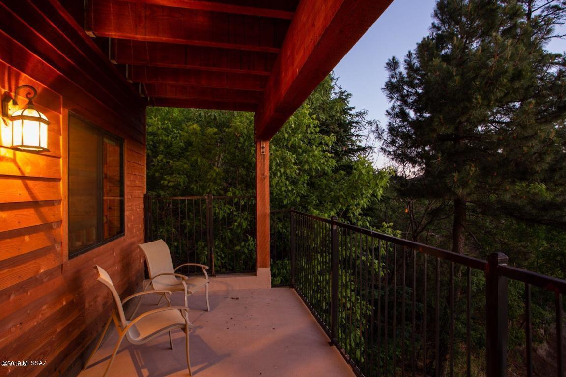 Summerhaven - Residential