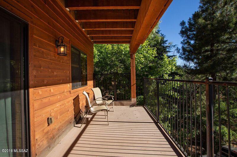 Summerhaven - Residential