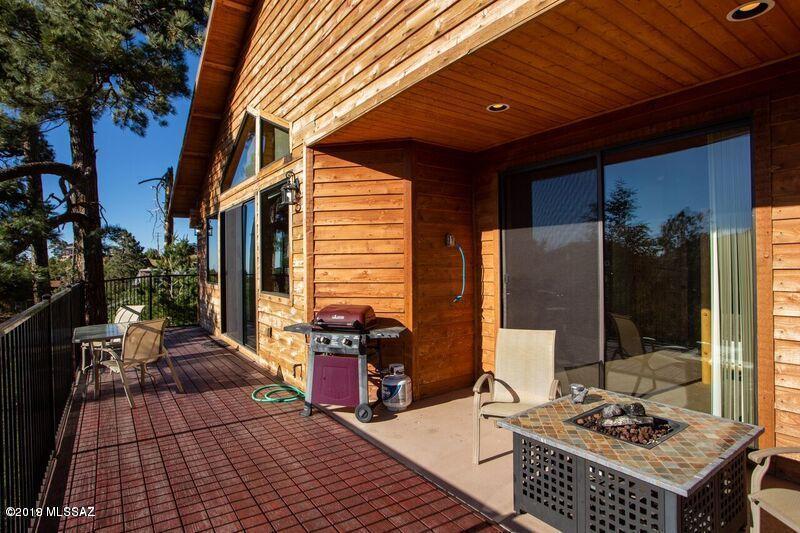 Summerhaven - Residential