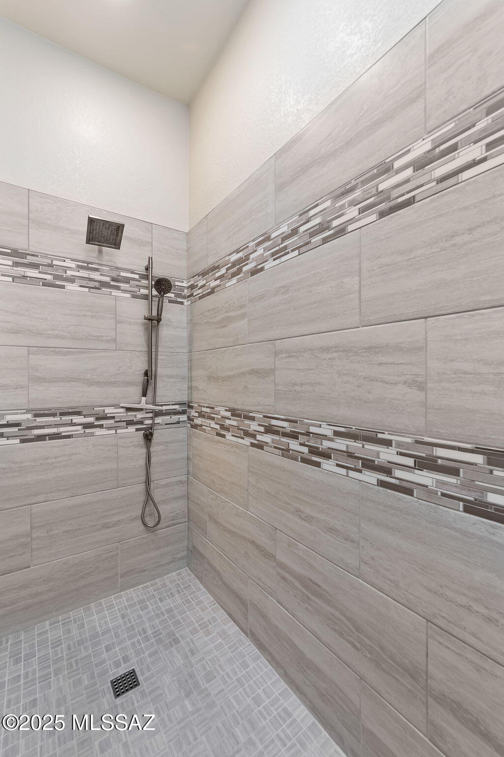 Ventana Serena (1-46) - Residential